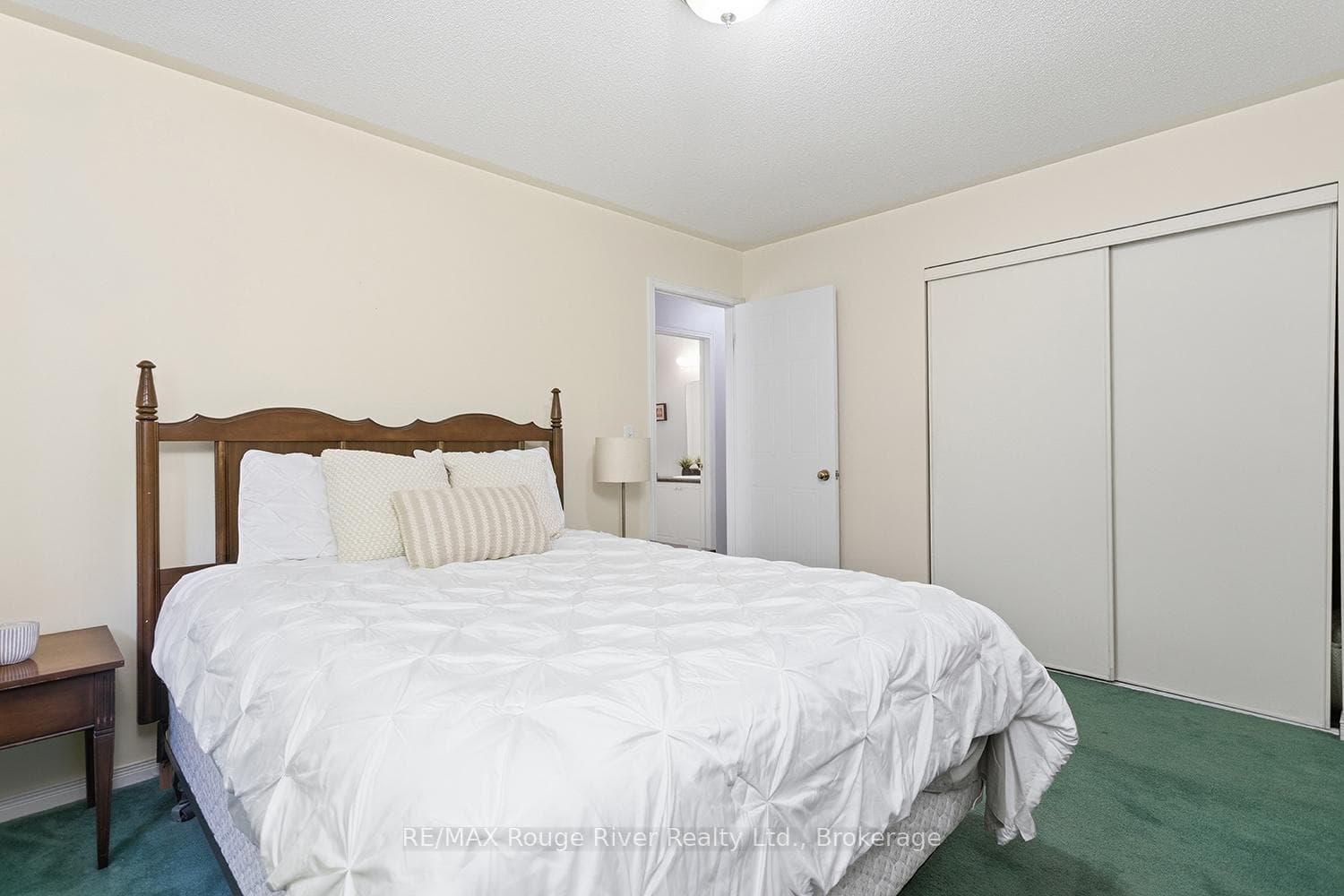 197 Carroll Crescent photo 22