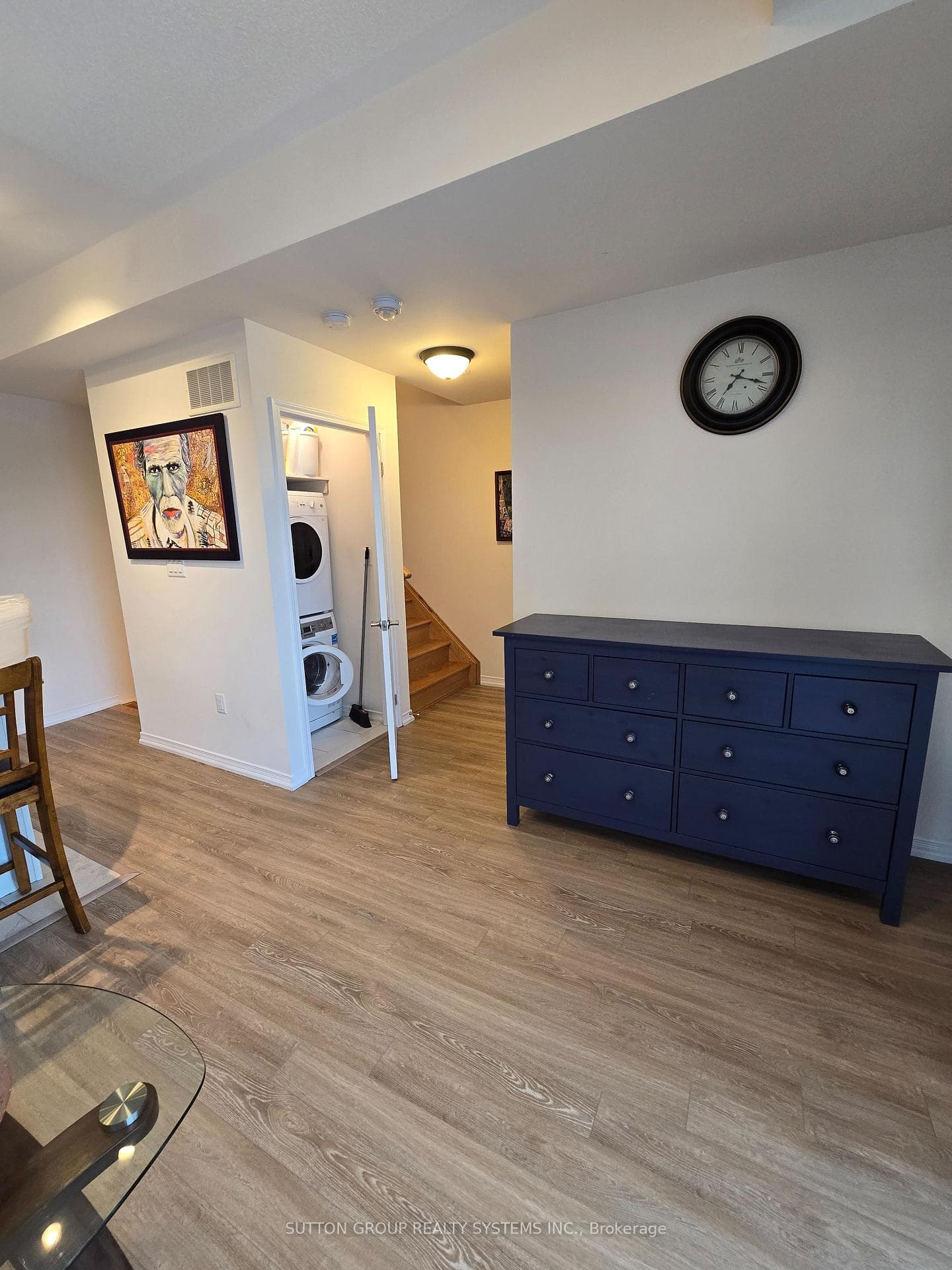 34 Fieldway Road Unit 126 photo 8
