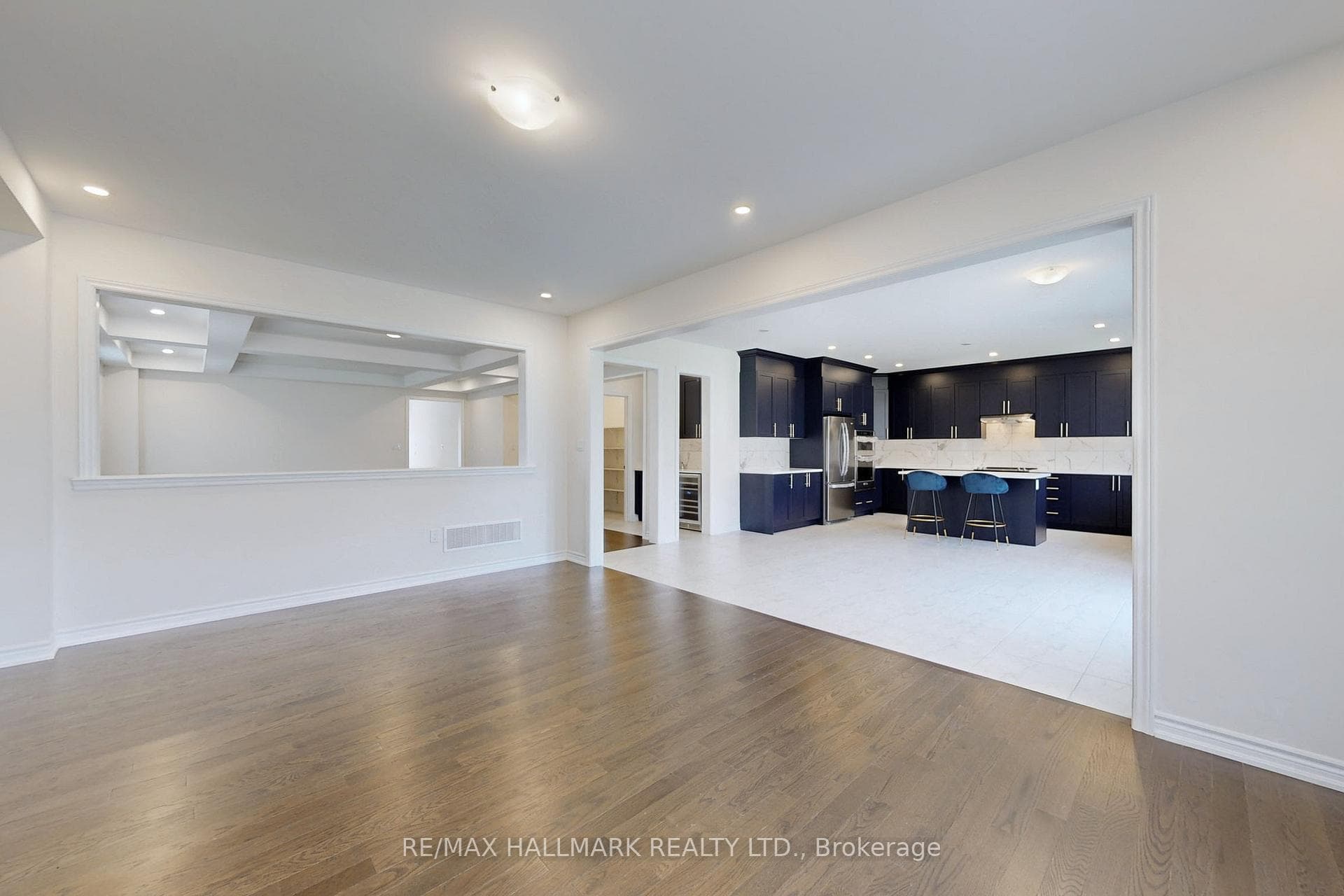 37 Fair Winds Lane photo 10