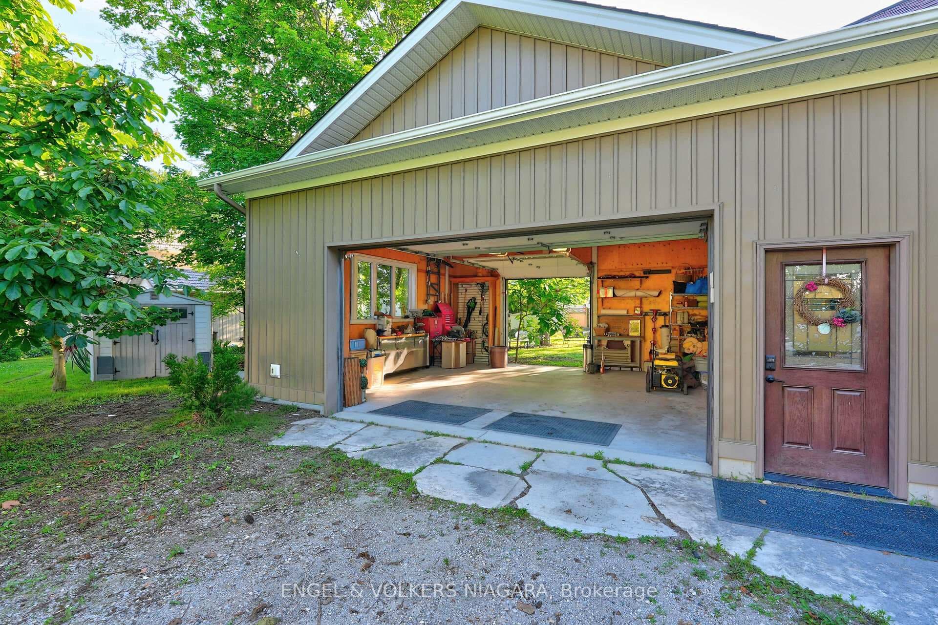 24 Mill Avenue photo 33