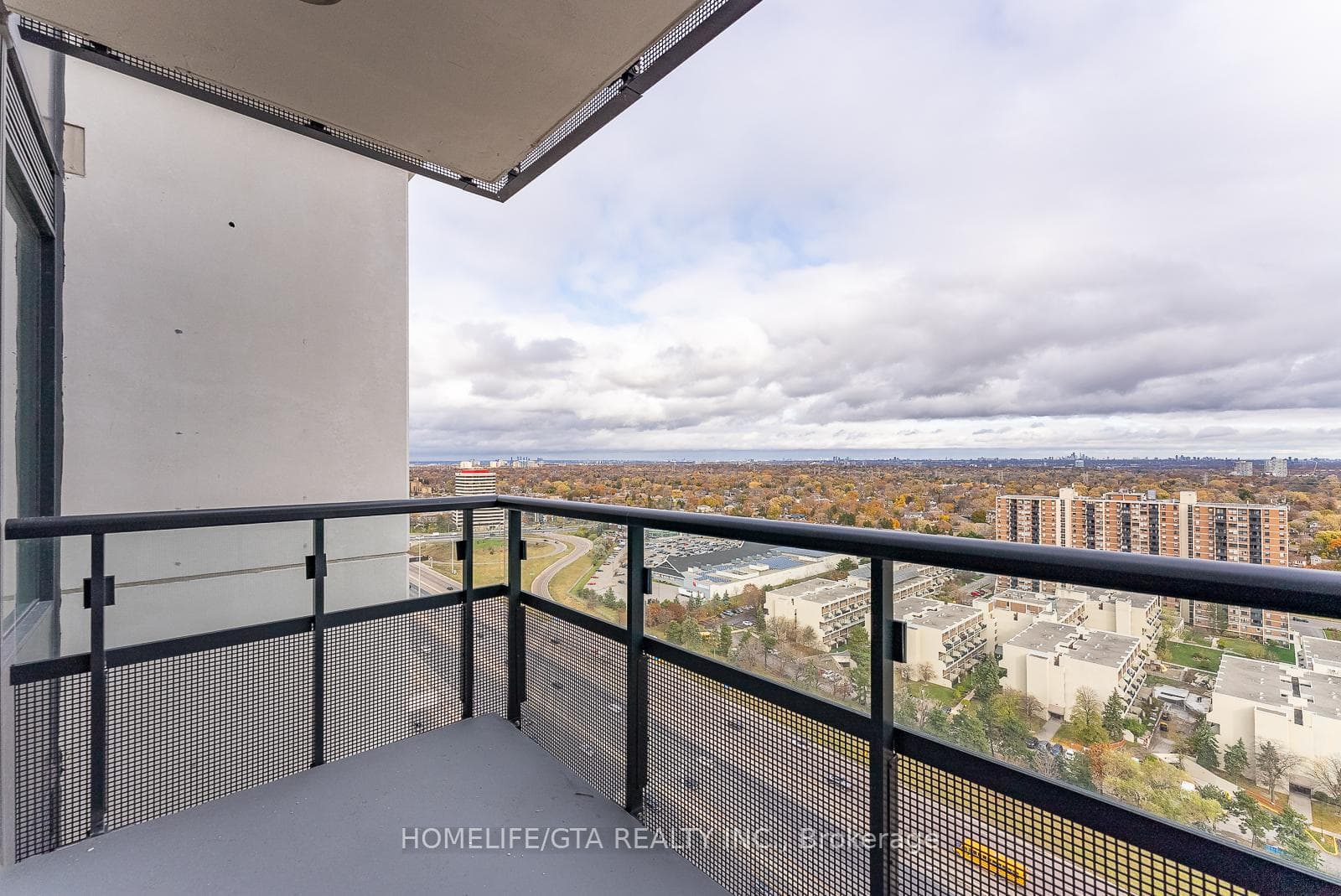 10 Eva Road Unit 2407 photo 21