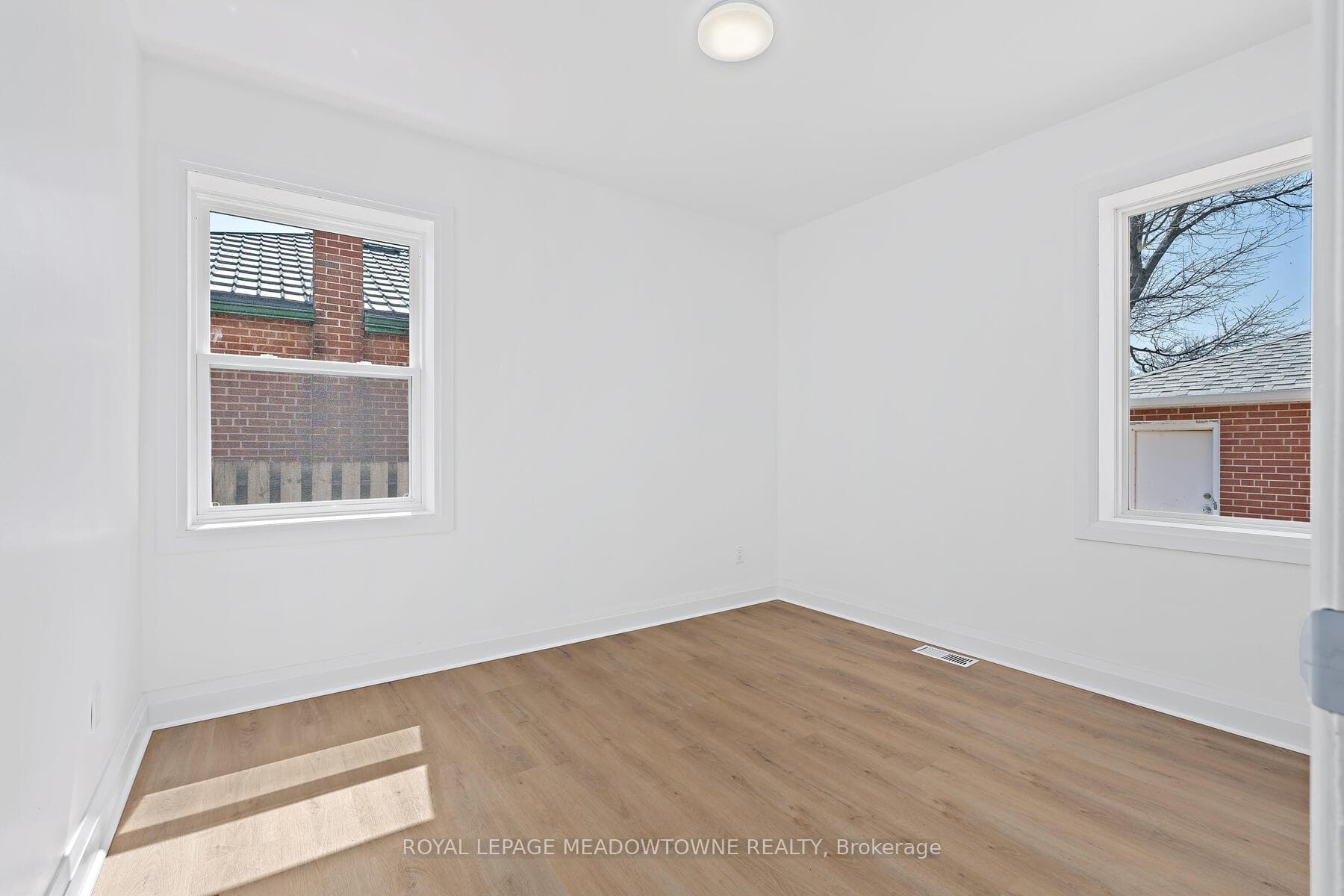 3 Bard Lane photo 17