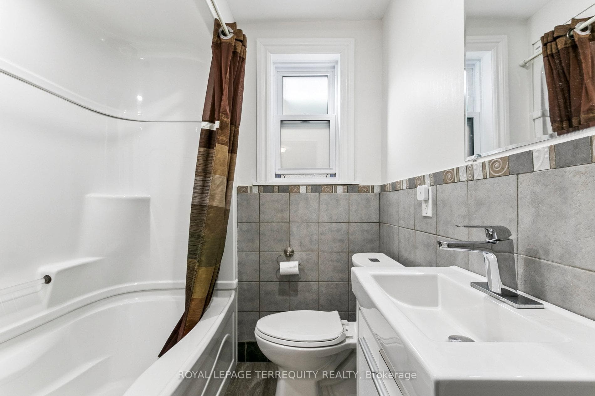 40 Haverson Boulevard photo 28