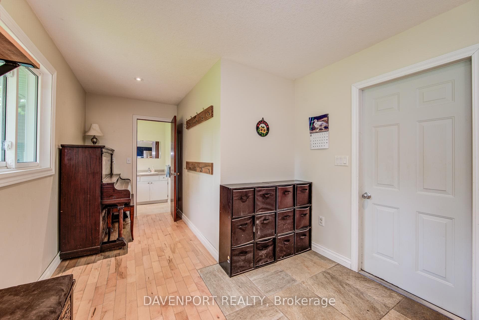 4503 Bridge Street photo 11