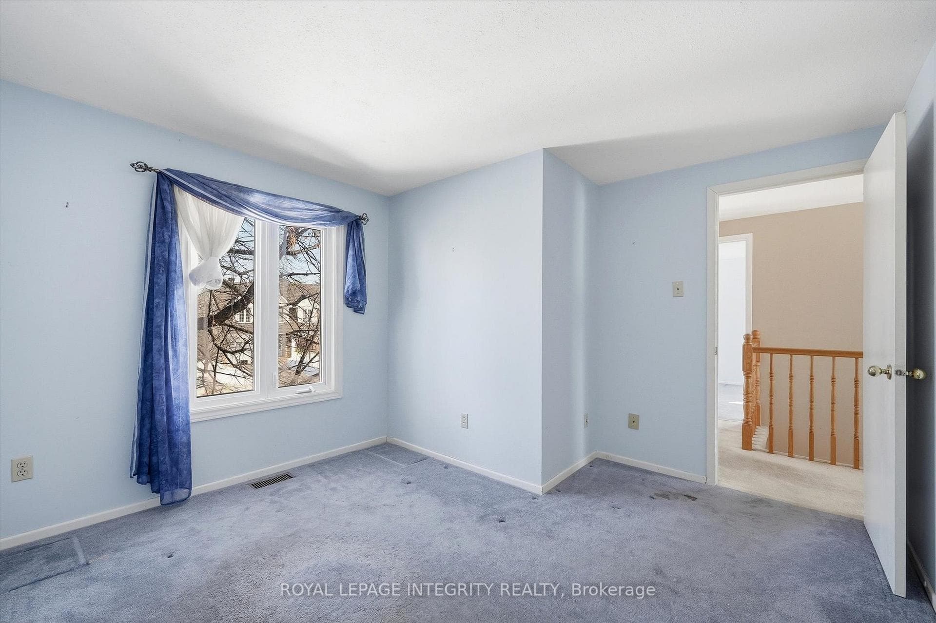1735 Bonaventure Terrace photo 23