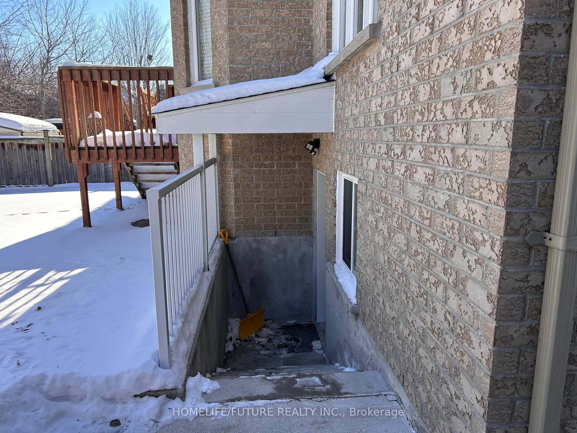19 Archimedes Court Unit Bsmt photo 1