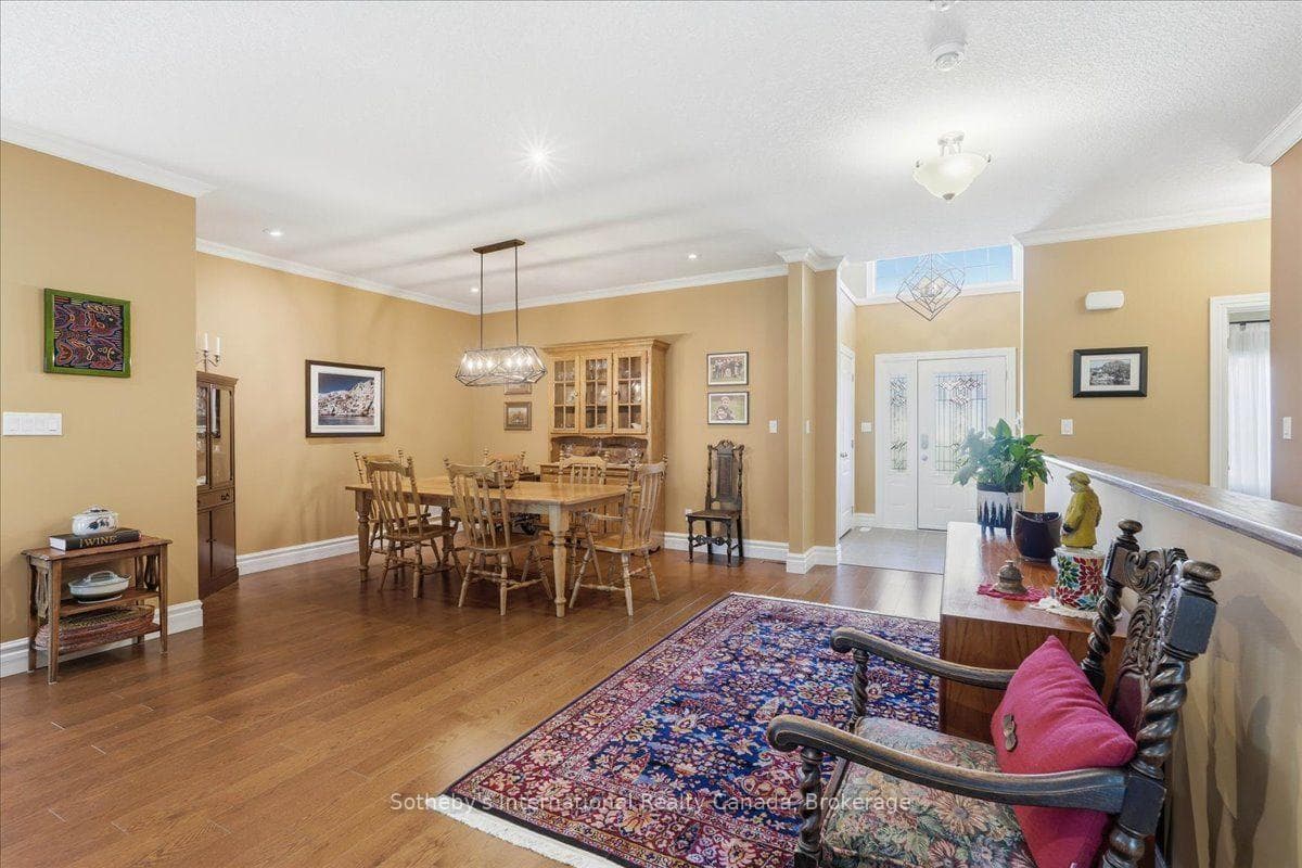 7 Conger Drive photo 7