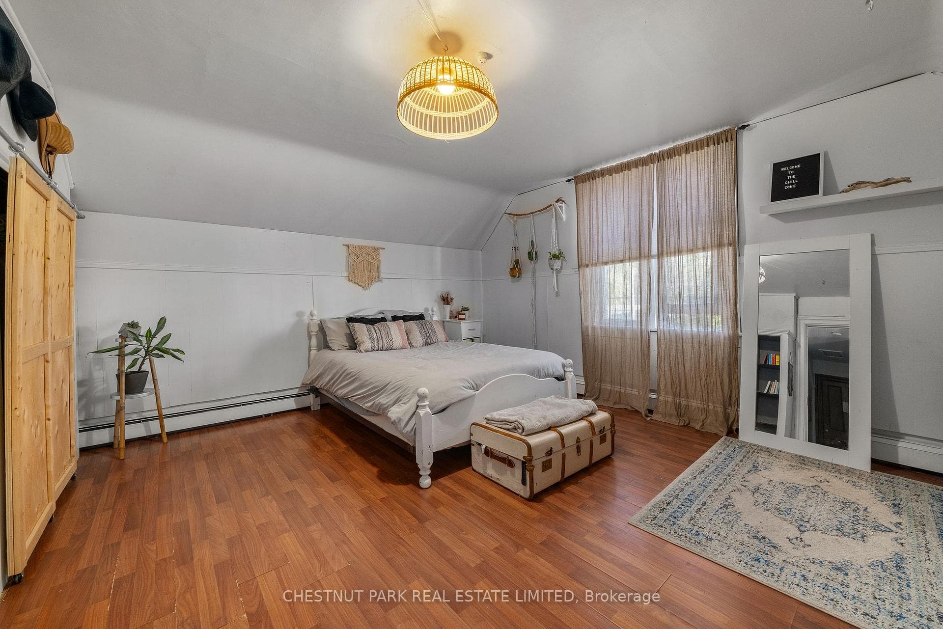 162 Baldwin Street photo 16