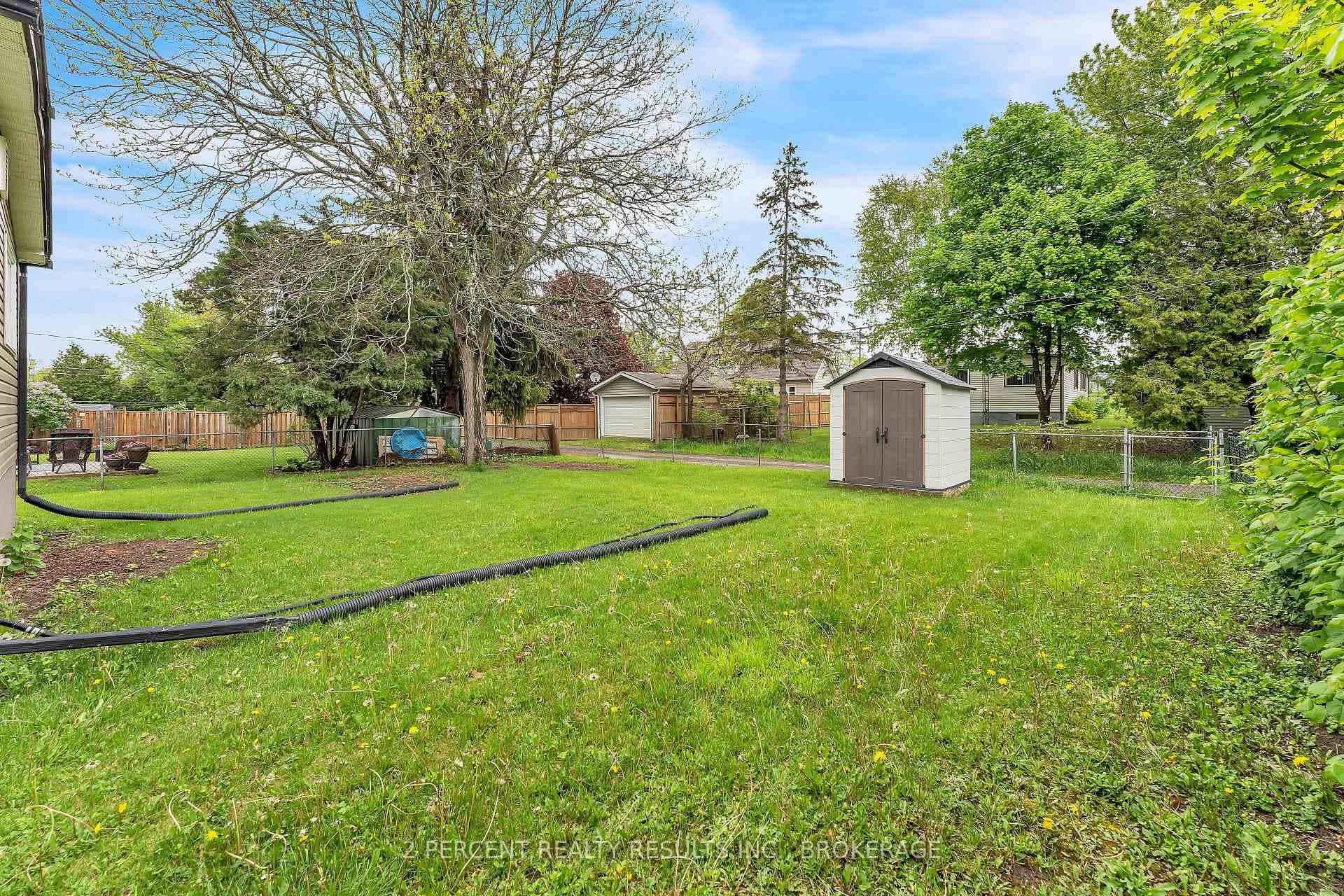 479 Henrietta Street photo 47