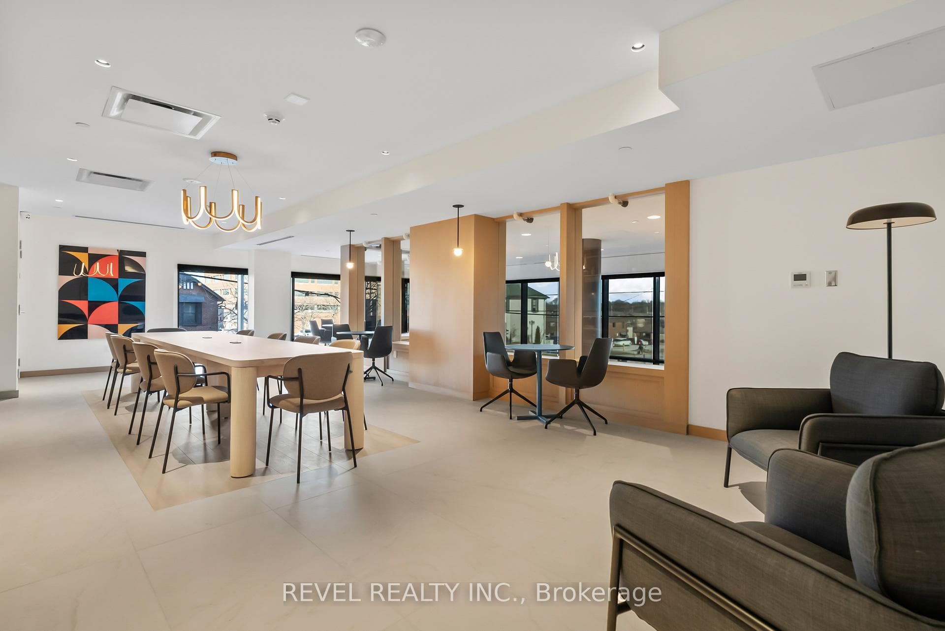 201 Brock Street Unit 204 photo 22
