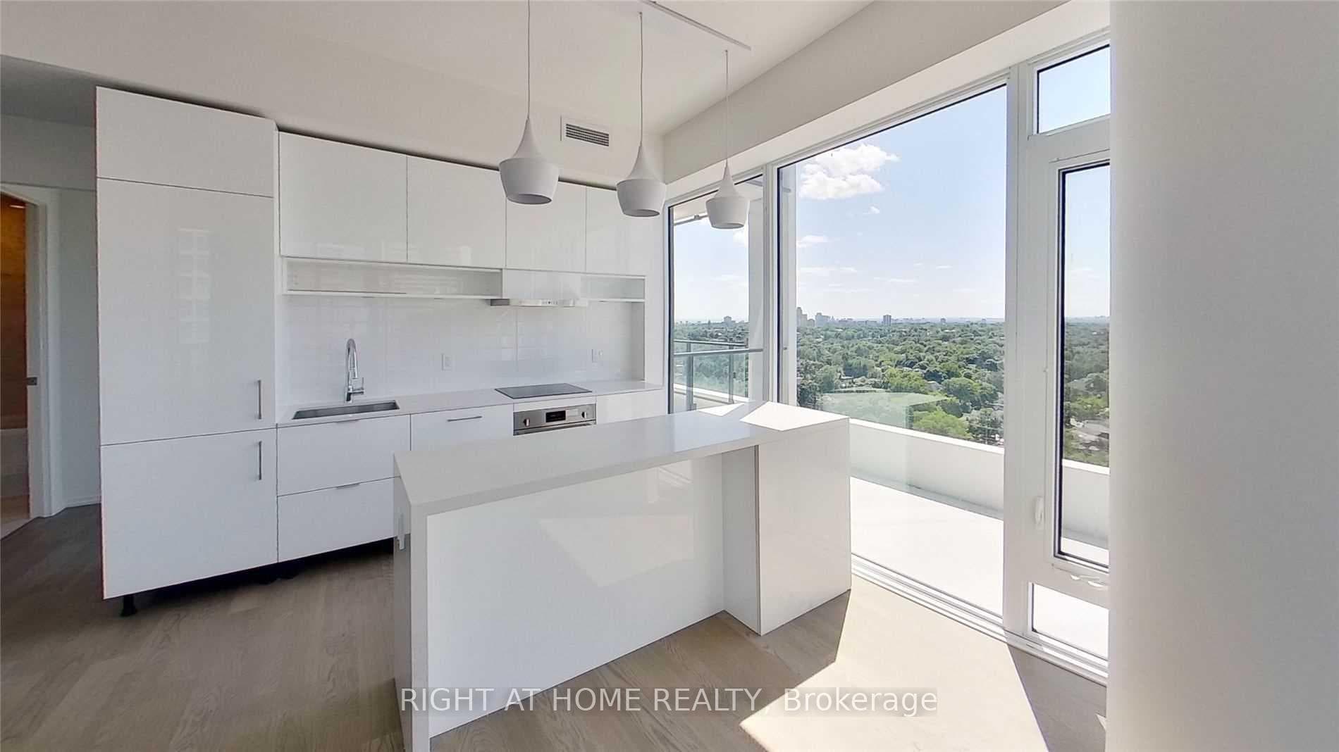 5 Soudan Avenue Unit 2511 photo 1