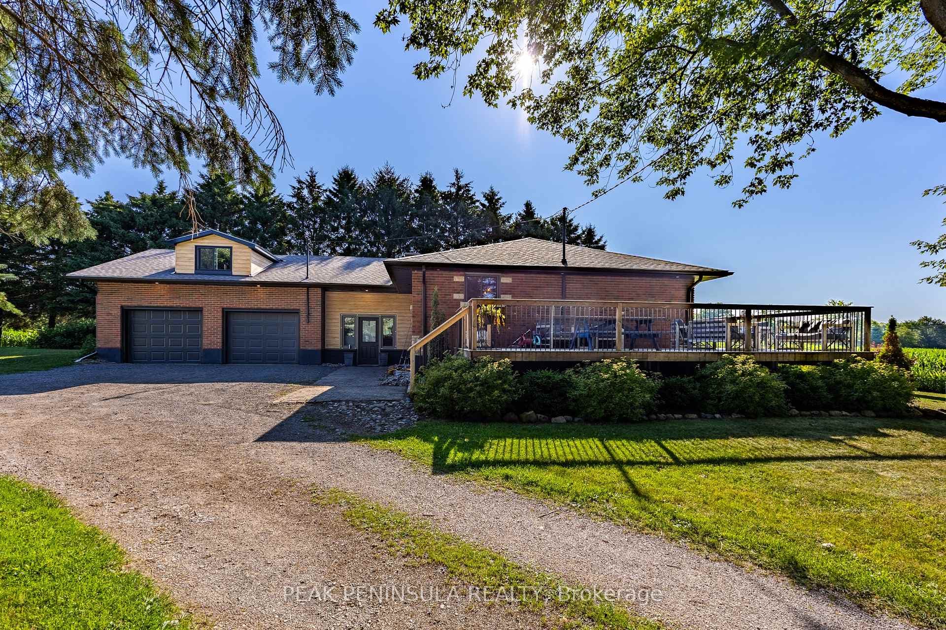 165965 New Road photo 4