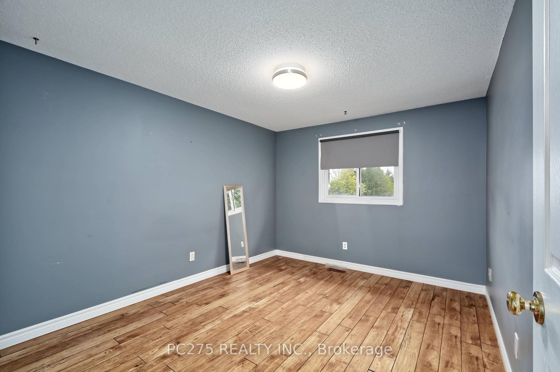 141 Condor Court Unit 36 photo 21