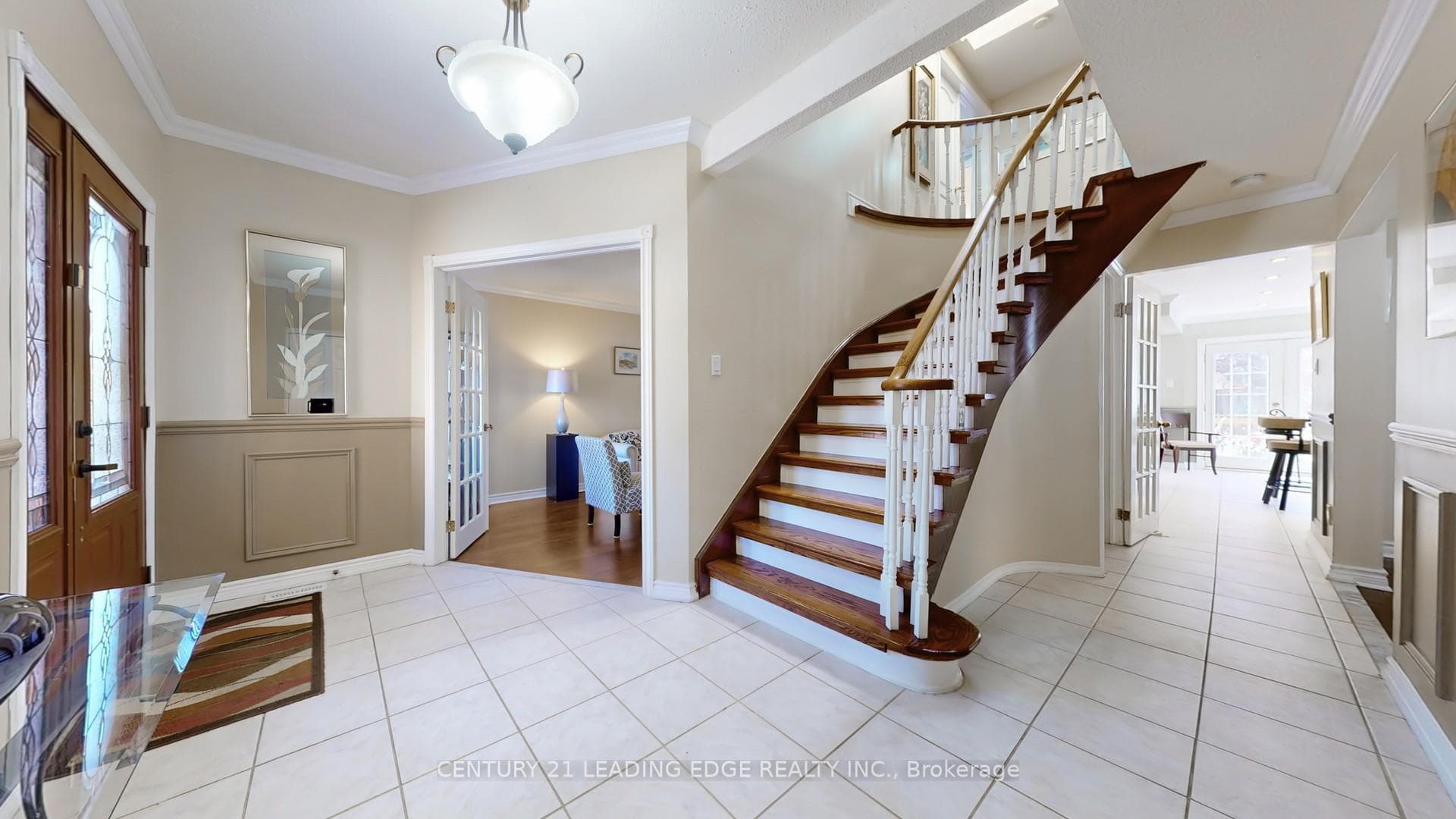 33 Carisbrooke Square photo 19