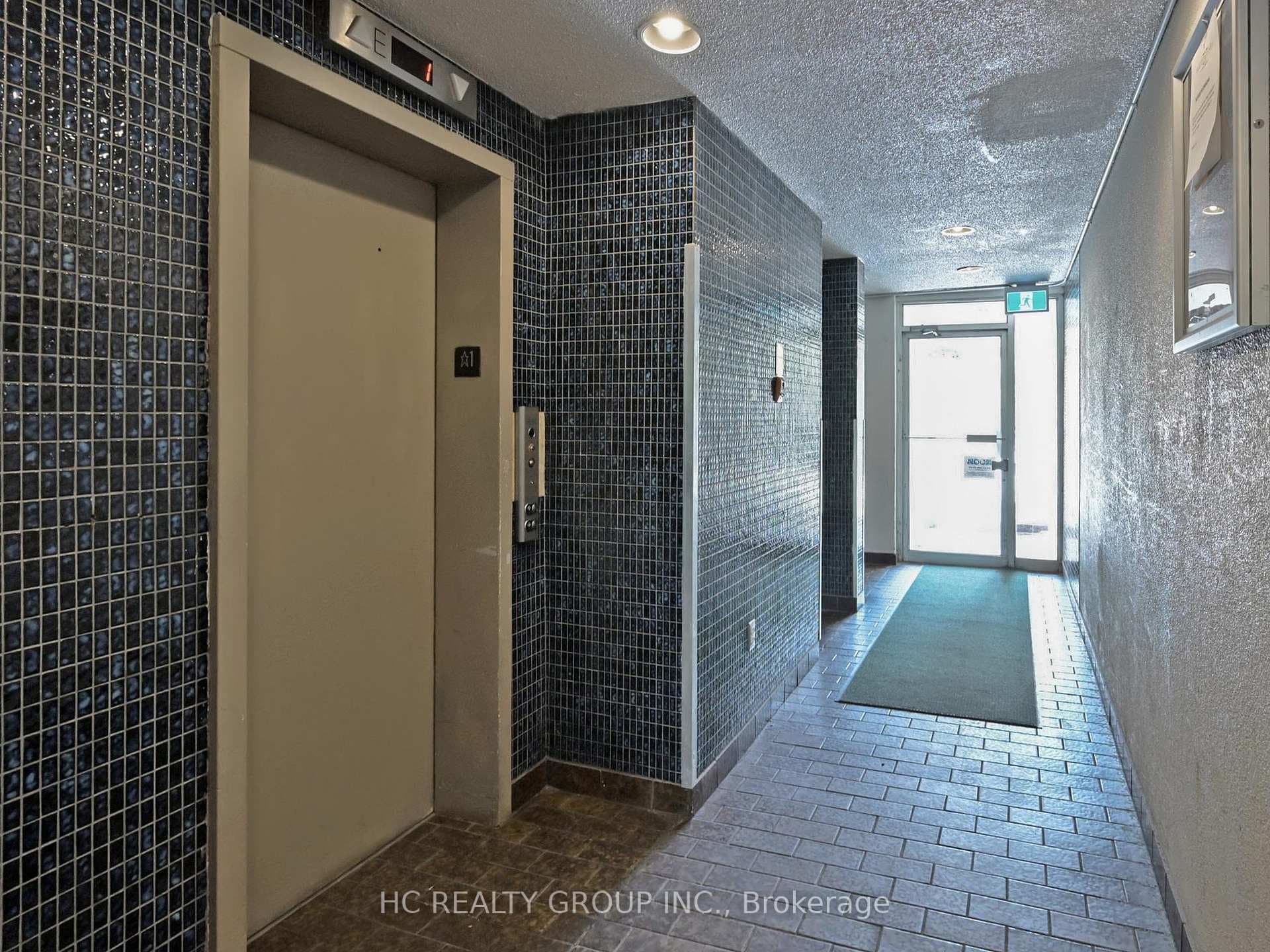 100 Mornelle Court Unit 2056 photo 3