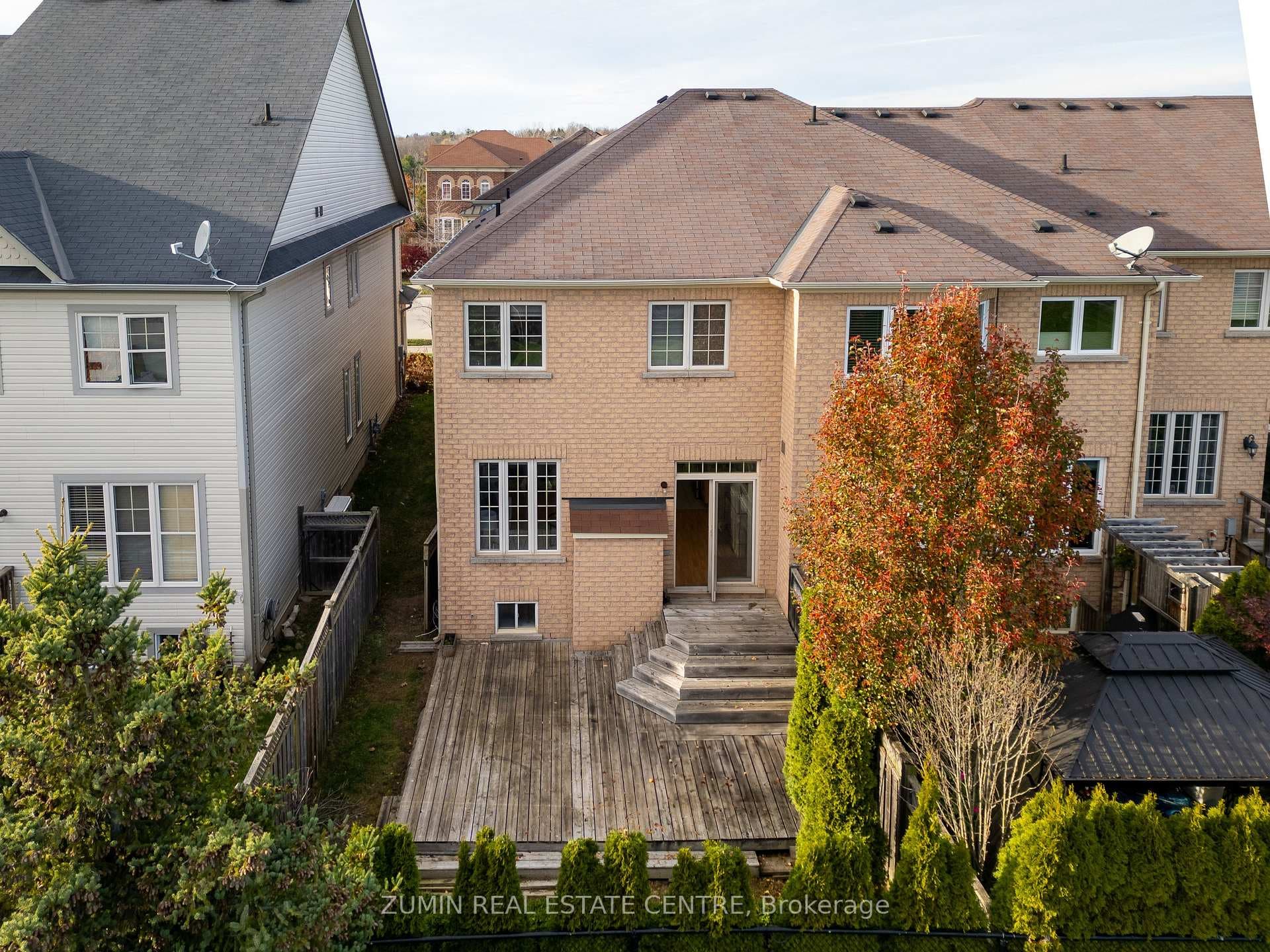 177 Nisbet Boulevard photo 39