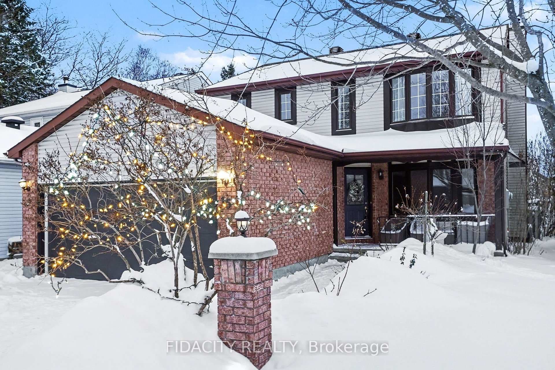 15 Halley Street photo 2