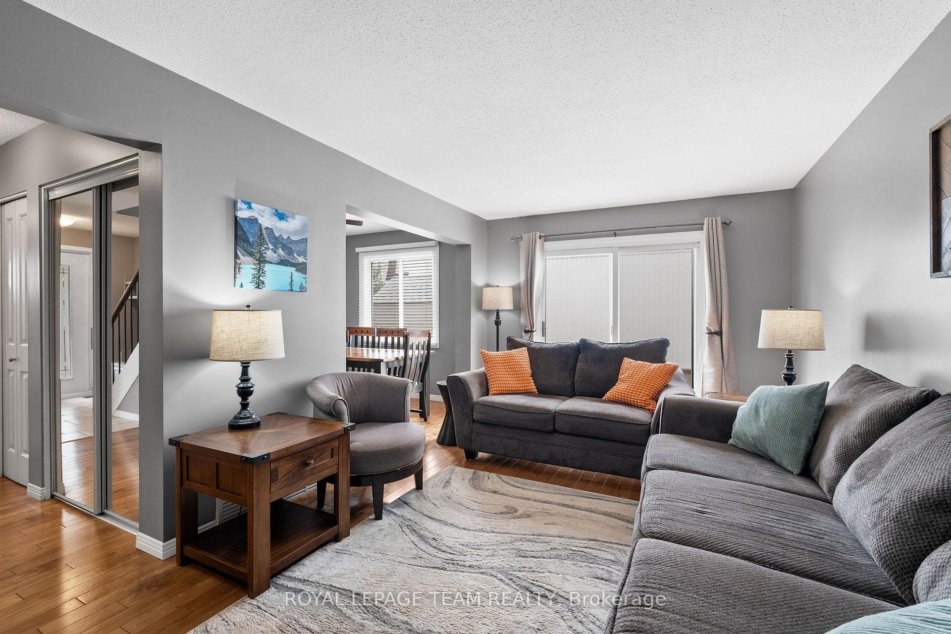 2166 Loyola Avenue Unit 141 photo 14