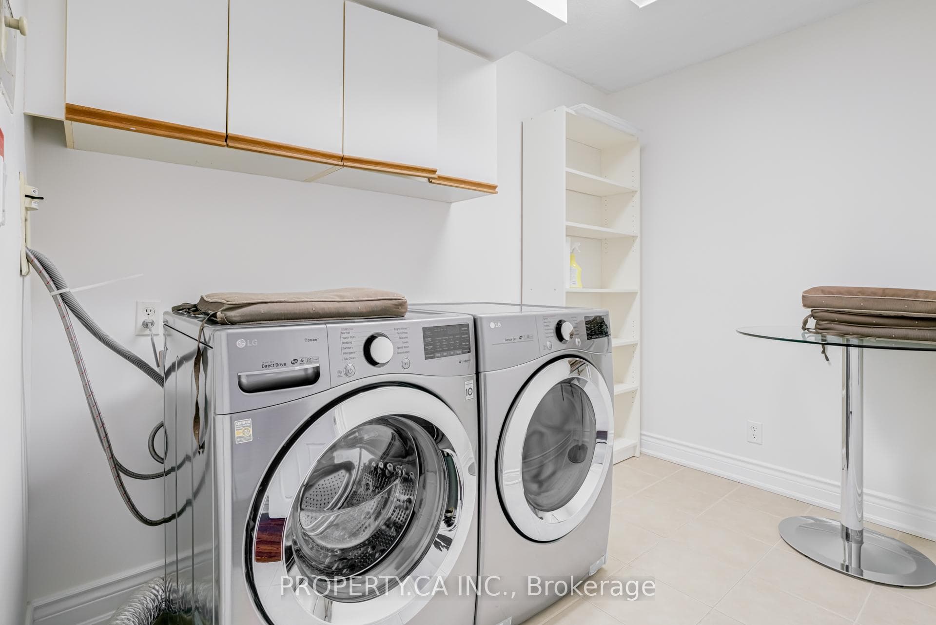 1 Aberfoyle Crescent Unit 410 photo 30