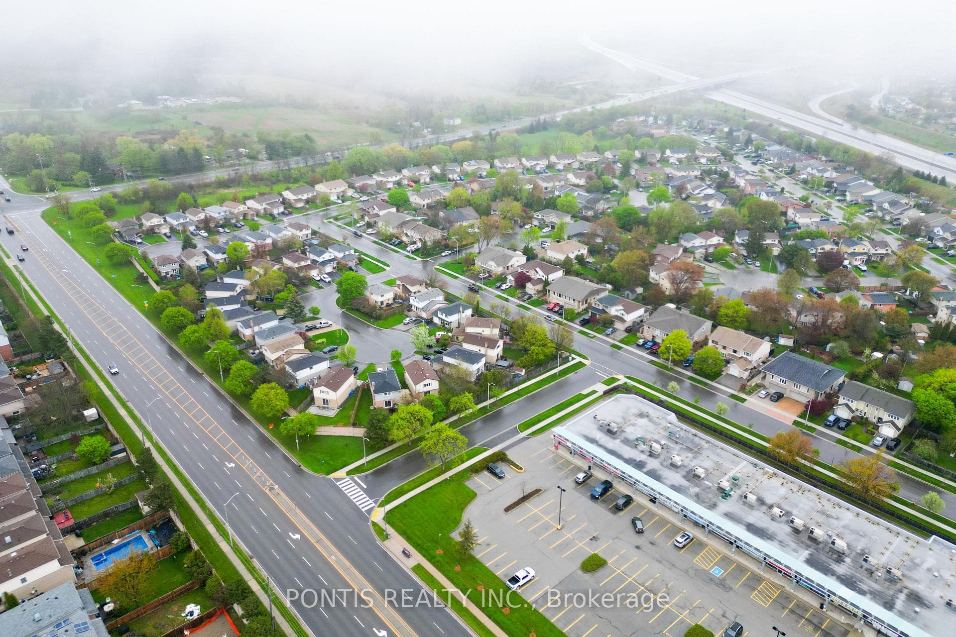 3072 Autumn Hill Crescent photo 24