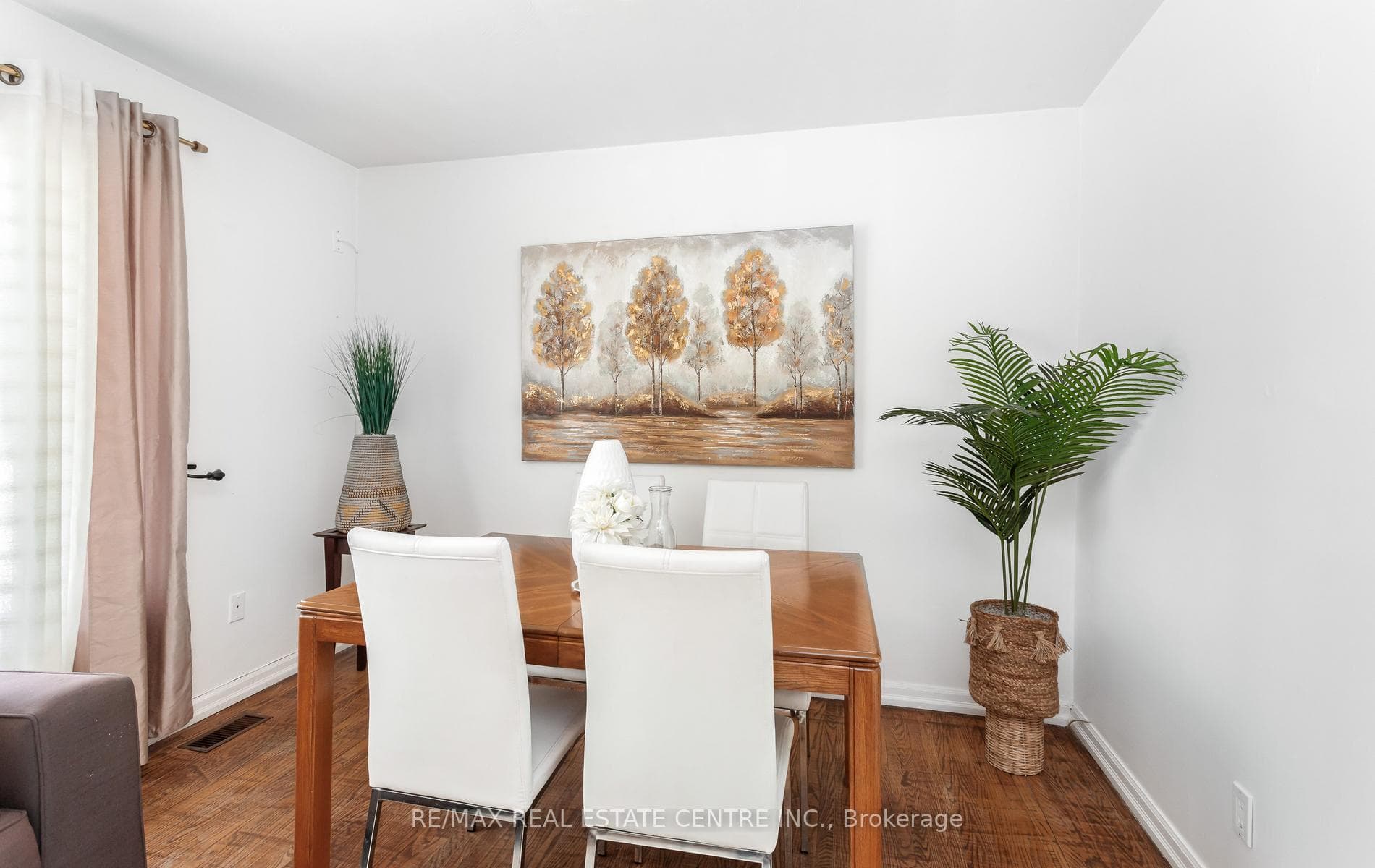 50 Dumbarton Street photo 6