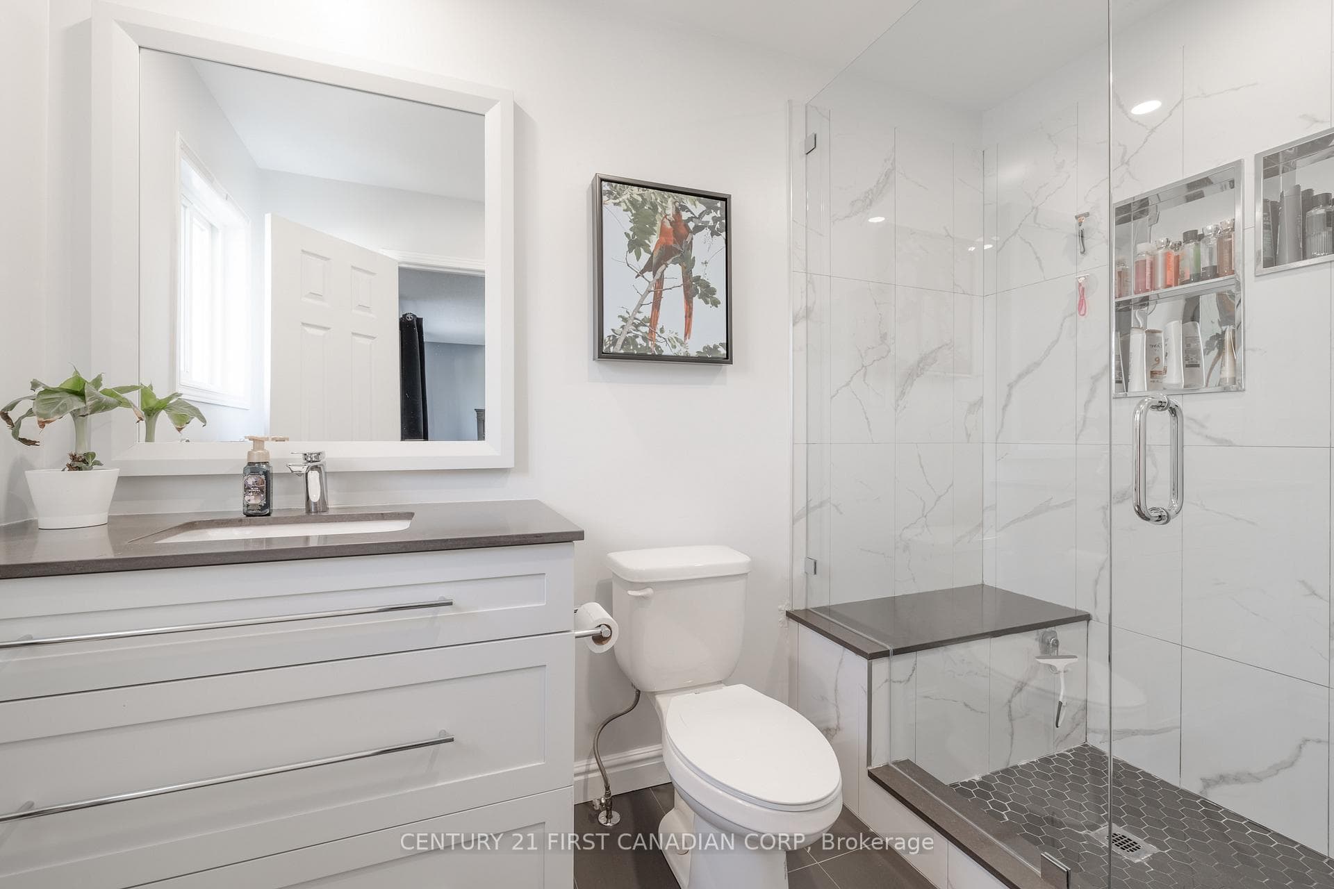 40 Prince Crescent photo 16