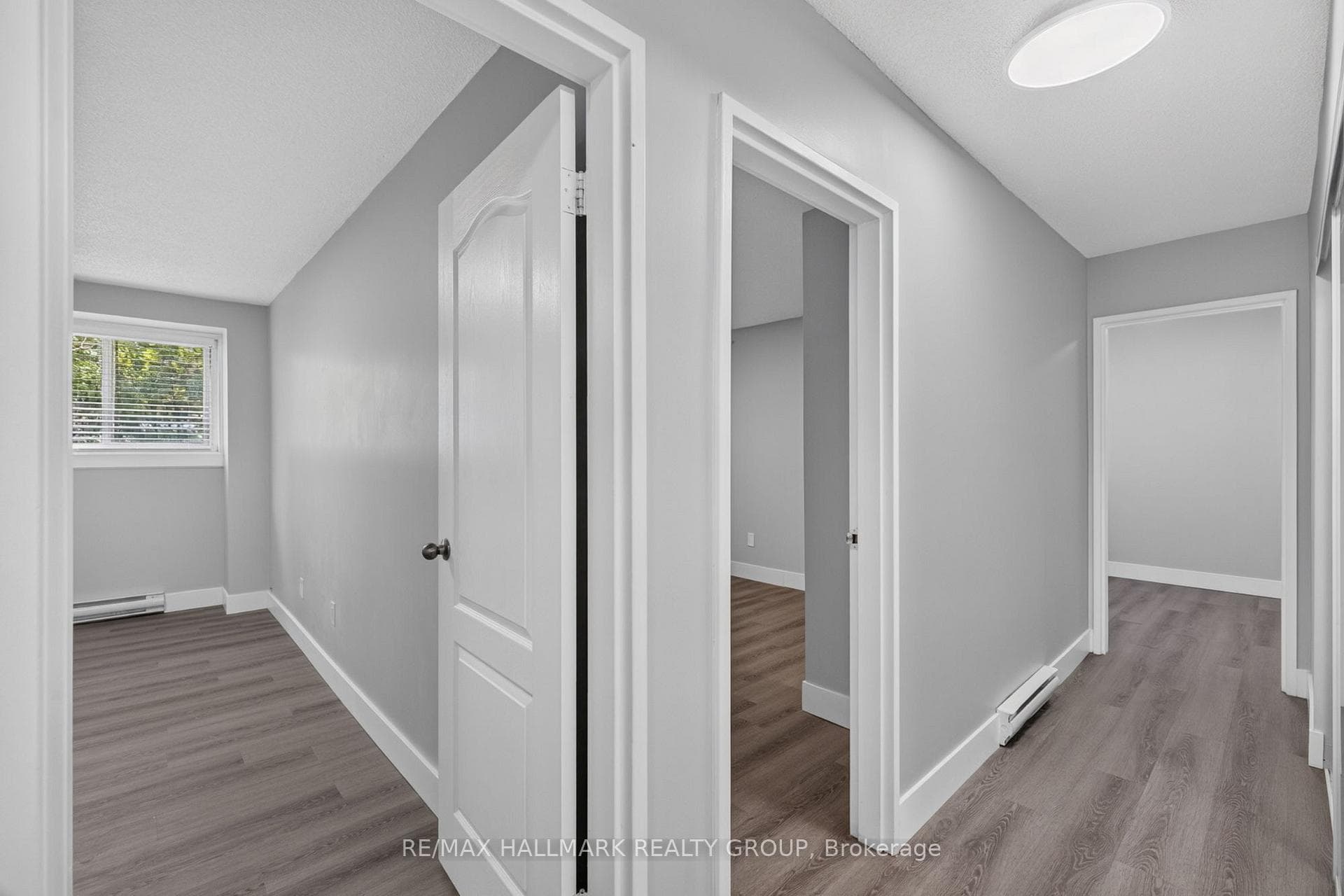 2080 Ogilvie Road Unit 9J photo 14