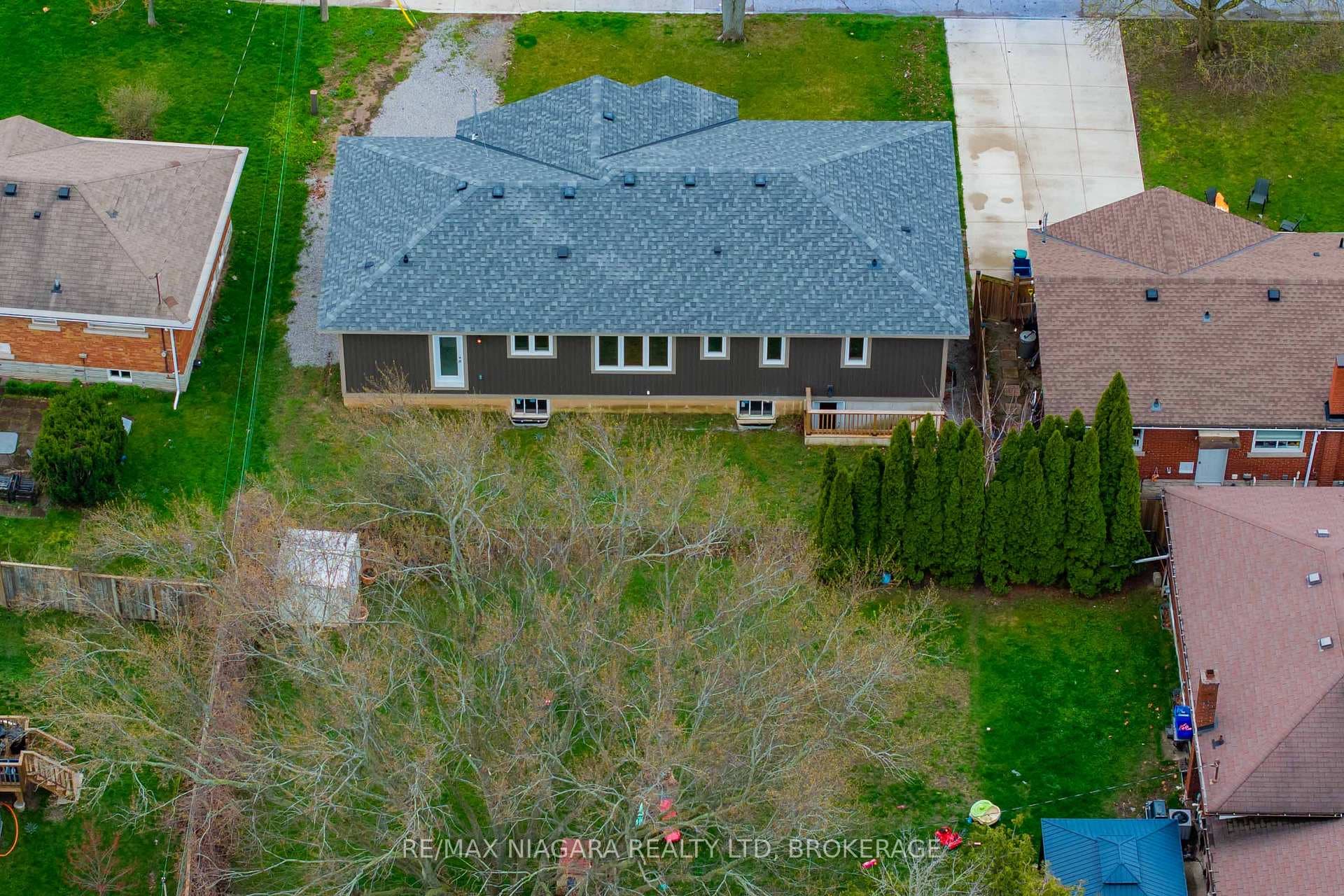 17 GLENBARR Road photo 34