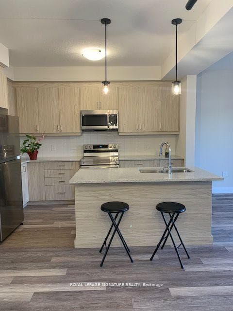 143 Elgin Street Unit 39 photo 2