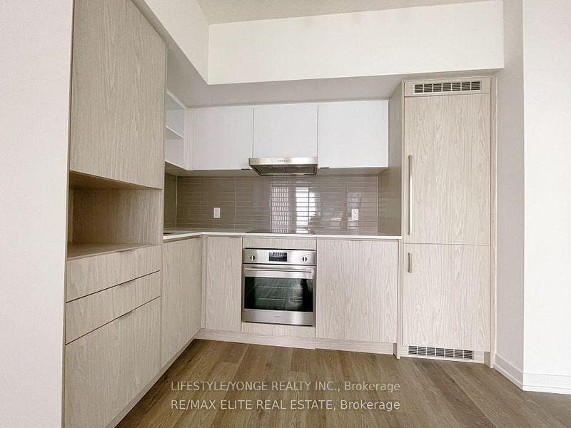 55 Cooper Street Unit 2611 photo 9
