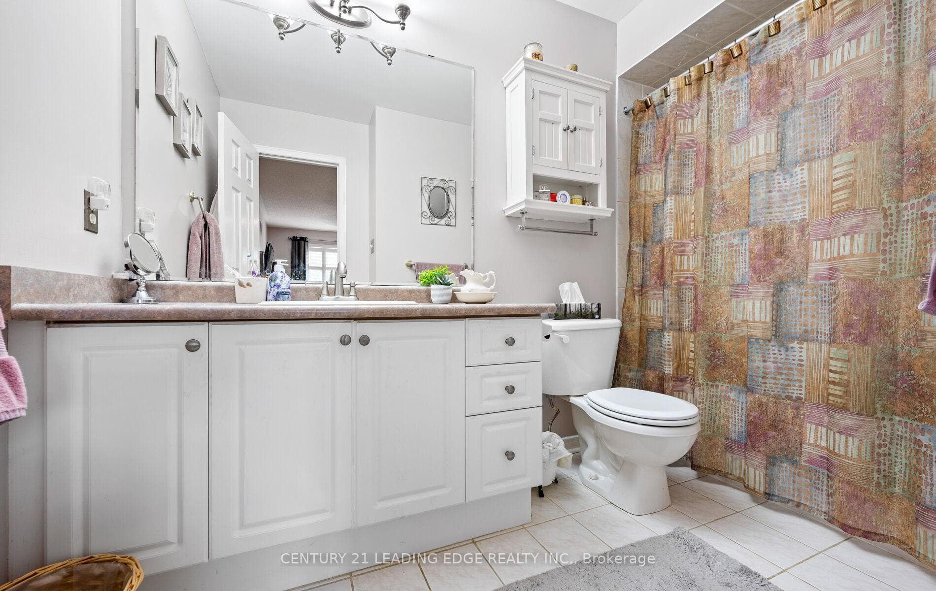 113 Frank Johnston Road photo 32