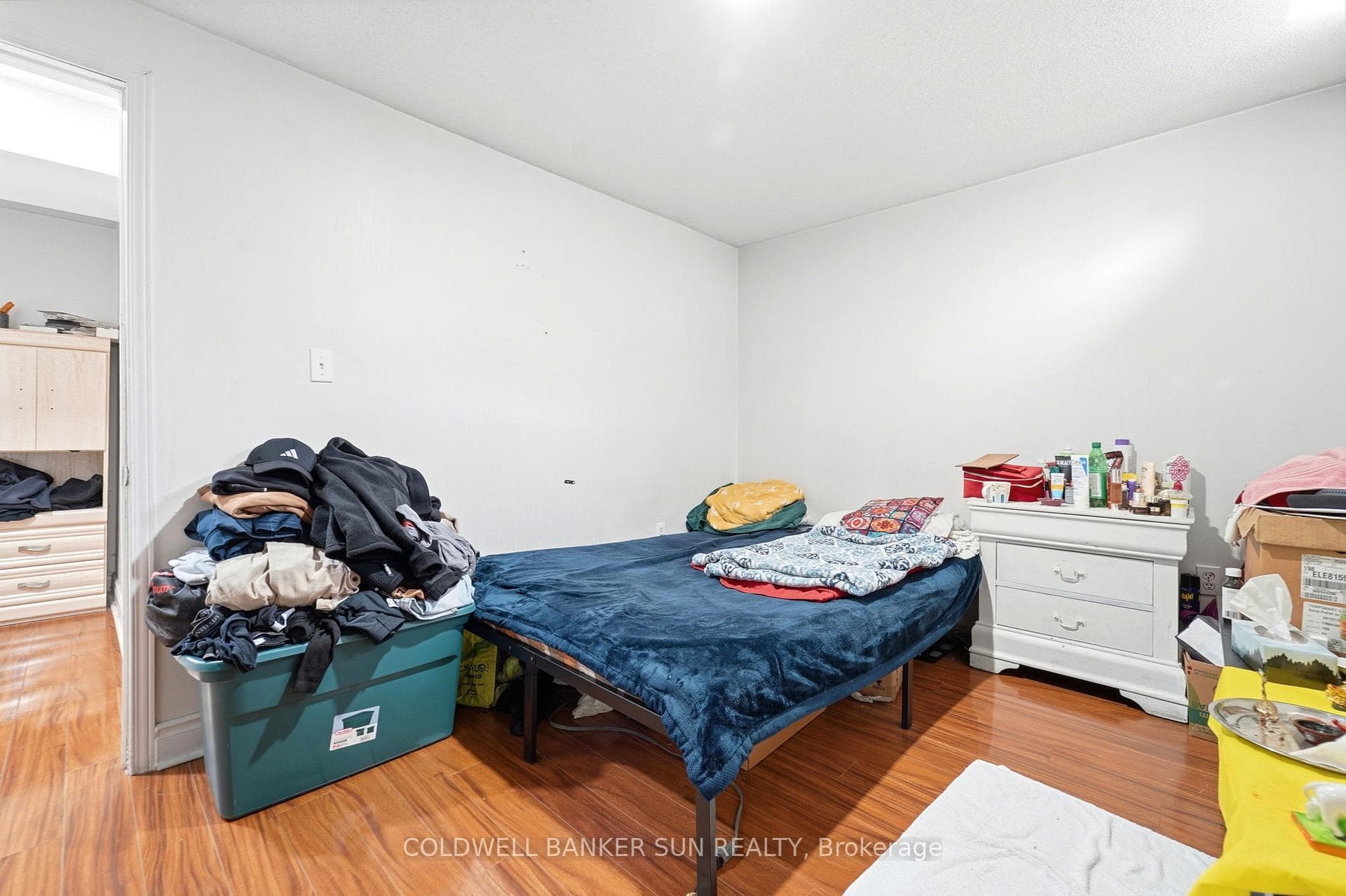 67 Tufton Crescent photo 30
