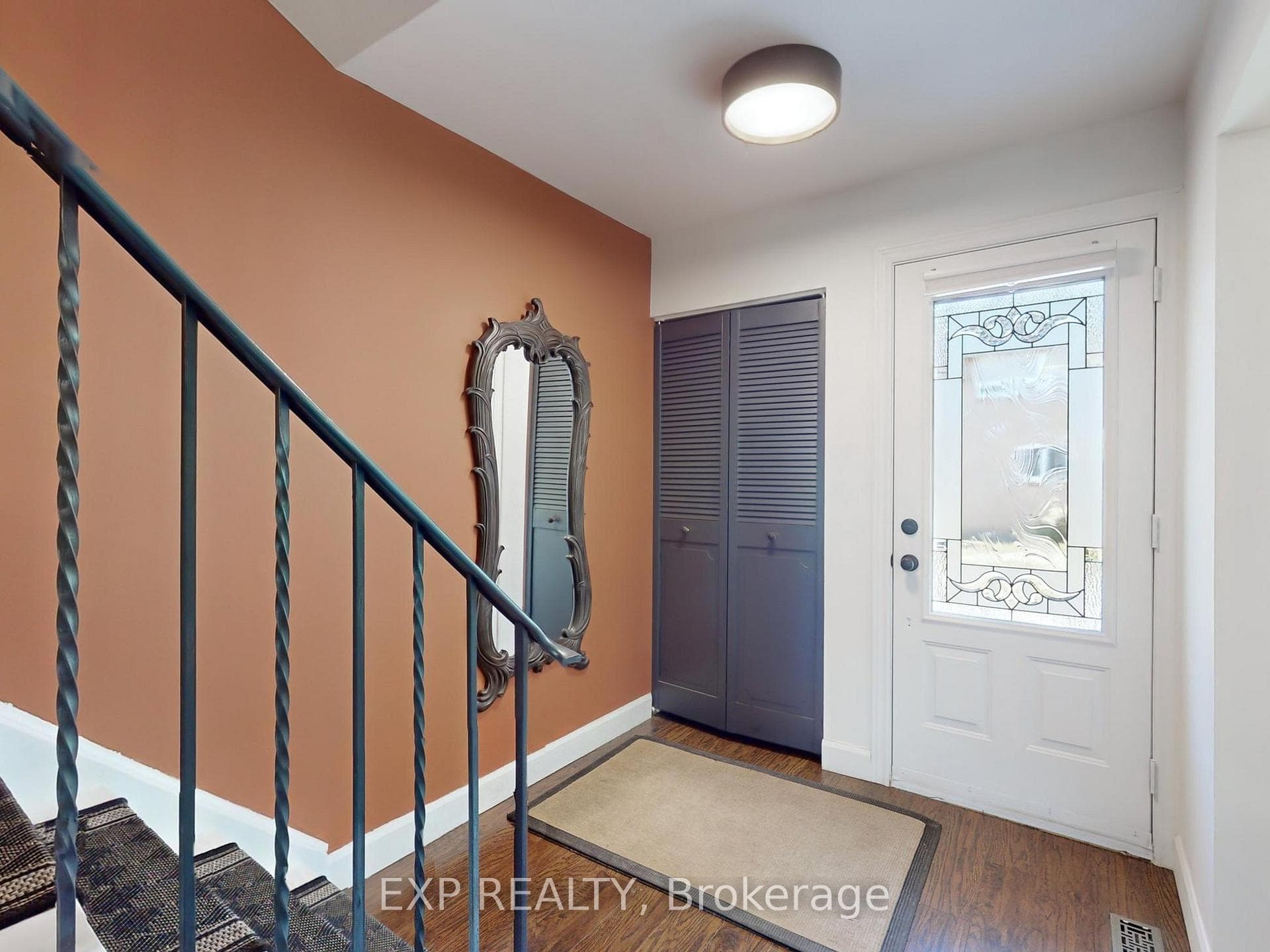 1235 Radom Street Unit 91 photo 16