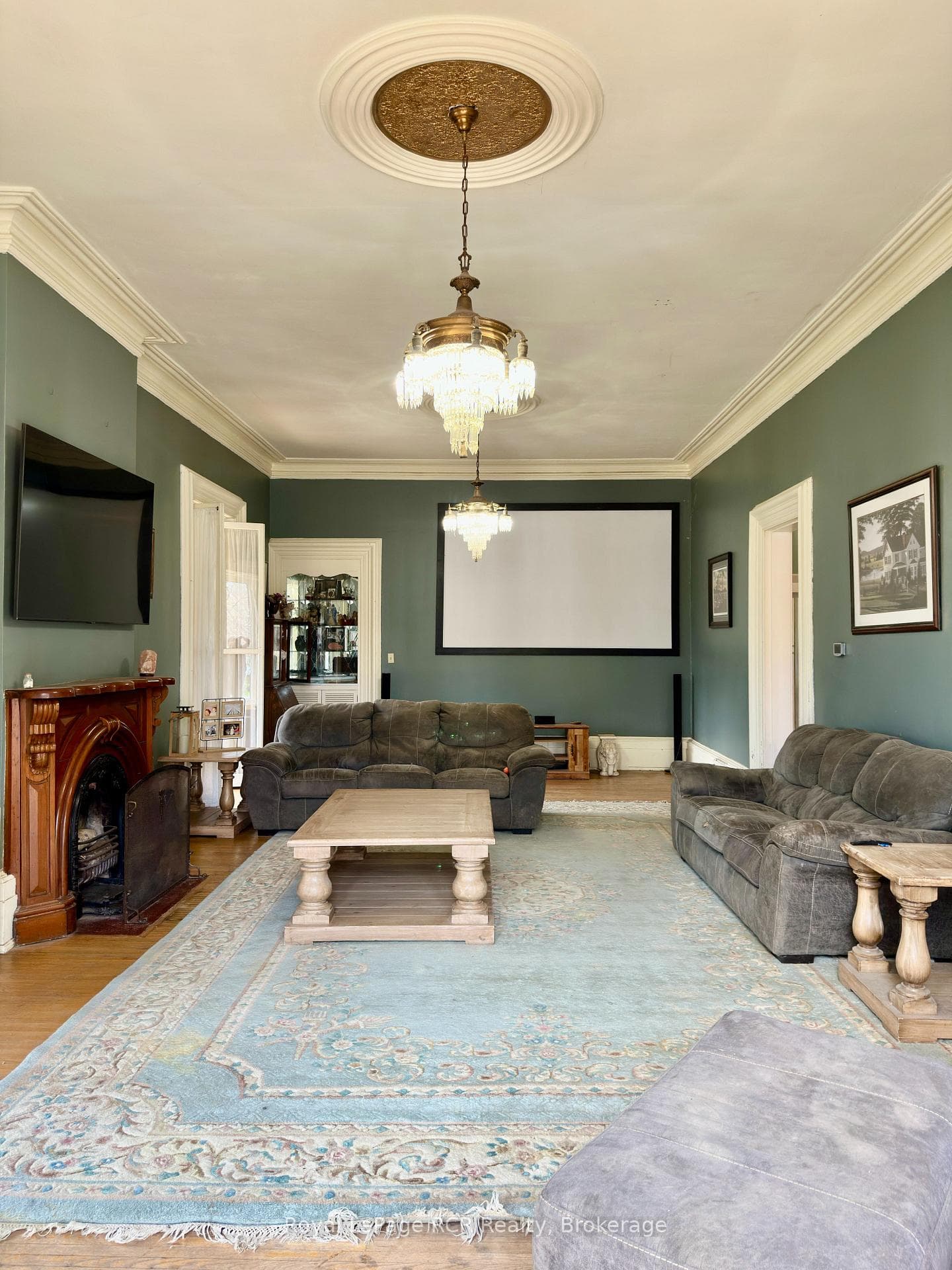 388 Durham Road photo 18