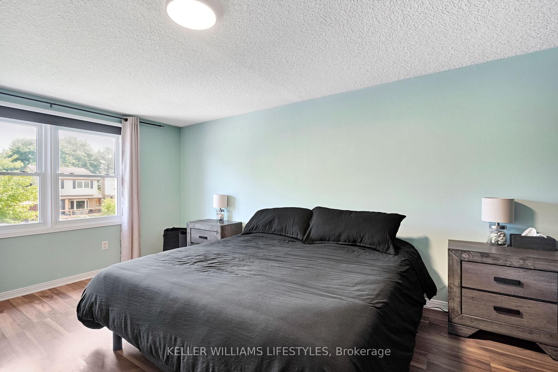 53 Bexhill Drive photo 22
