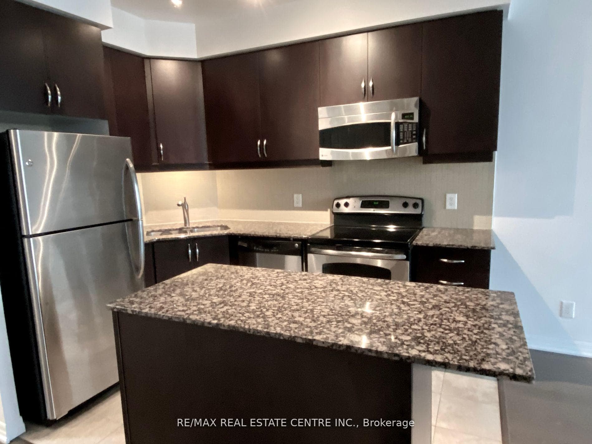 223 Webb Drive Unit 2401 photo 6