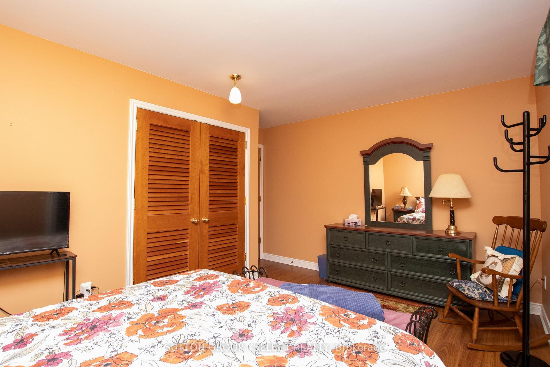 46 Scottsdale Street photo 34