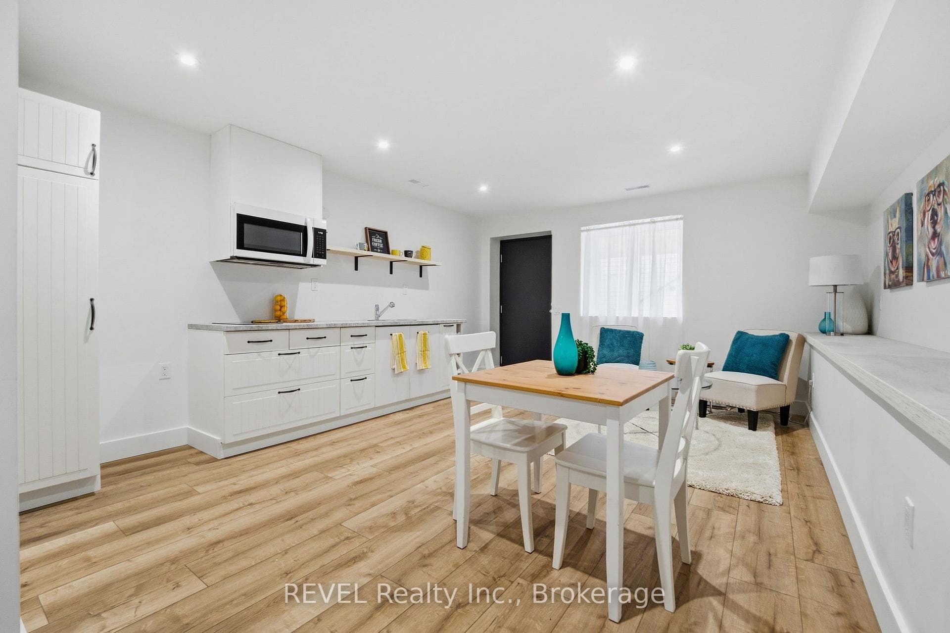 18 Lincoln Avenue photo 40