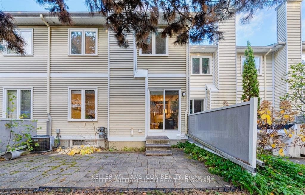 83 Wrenwood Crescent photo 34