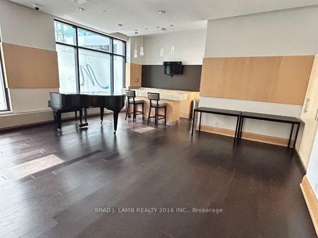 600 Fleet Street Unit 636 photo 20