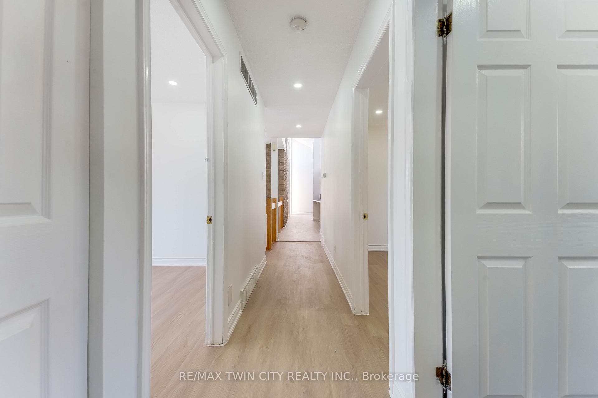 530 Fountain Street photo 13