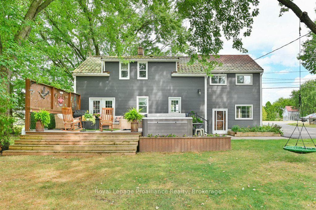 425 Rosebush Road photo 33