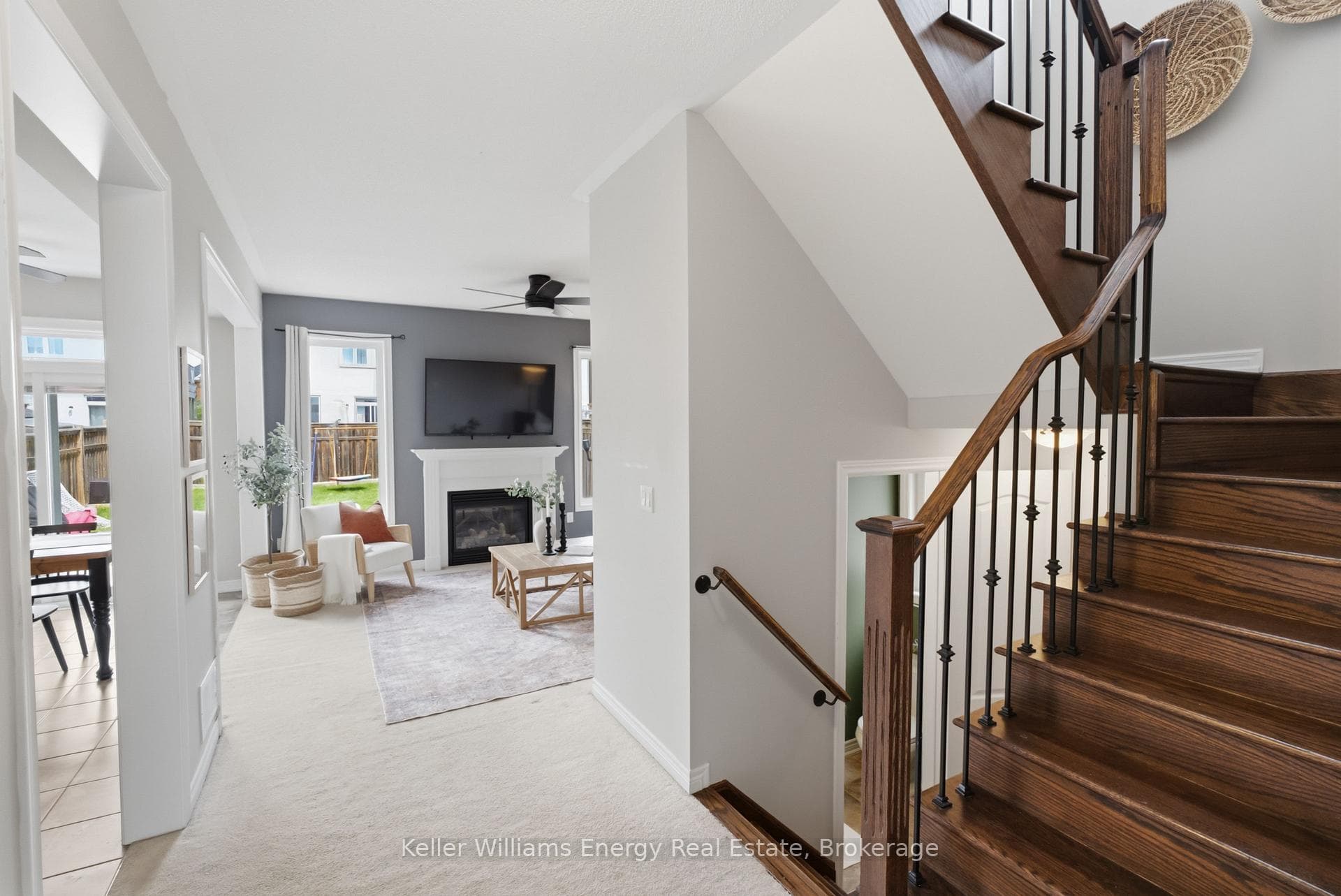 144 McDonald Crescent photo 6