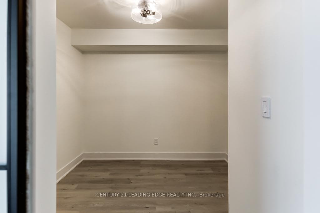 6 Rosebank Drive Unit 10F photo 17