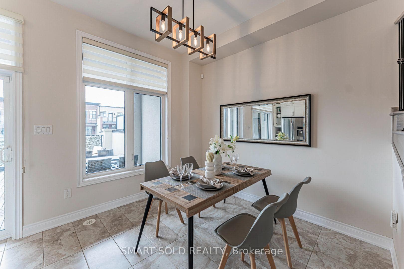 585 Marc Santi Boulevard photo 20