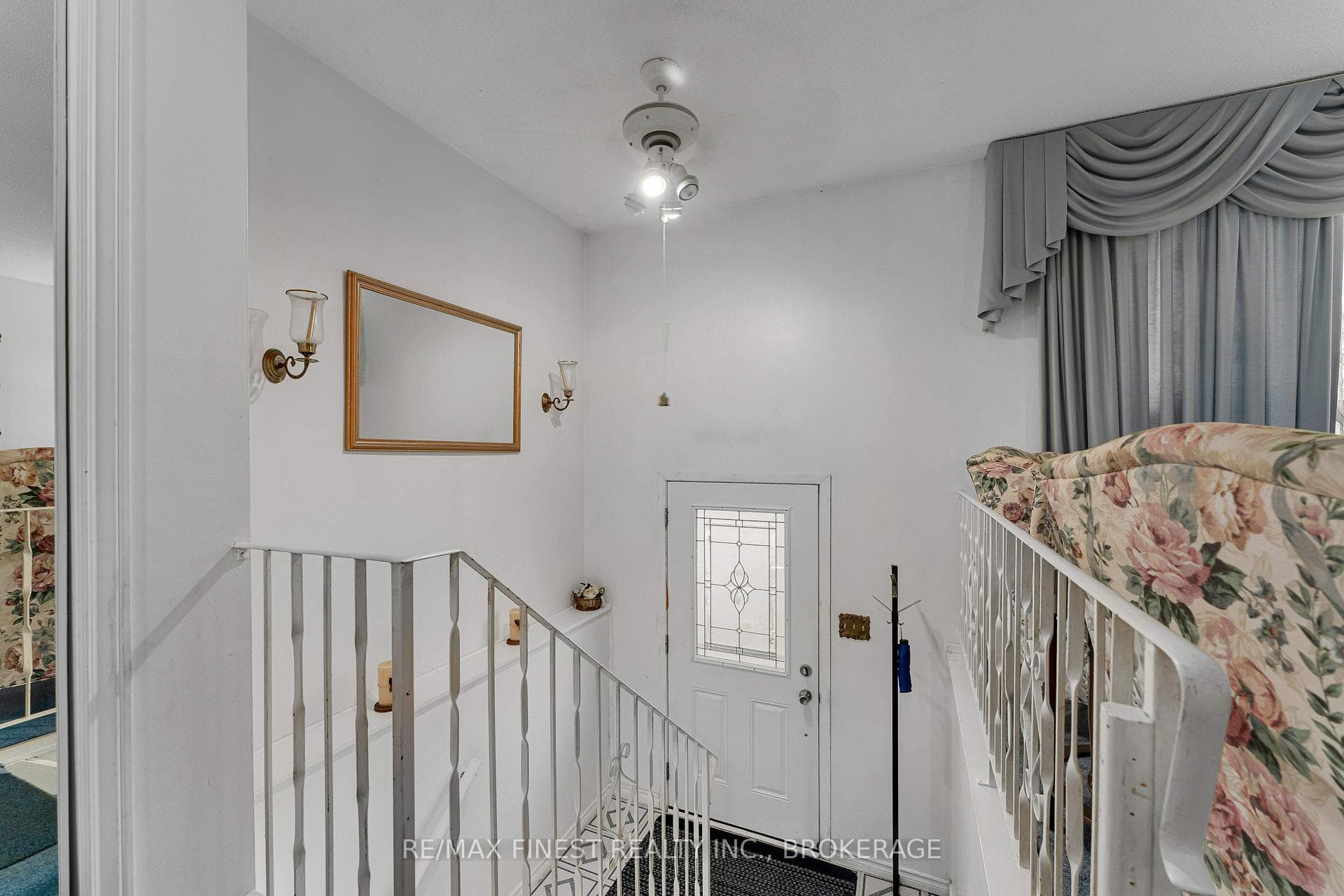 632 Truedell Road photo 3
