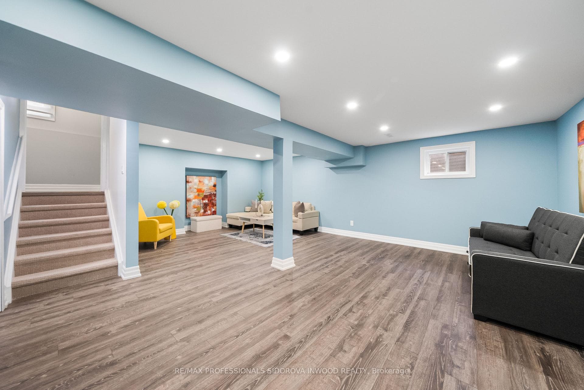 4143 Sunflower Drive photo 28