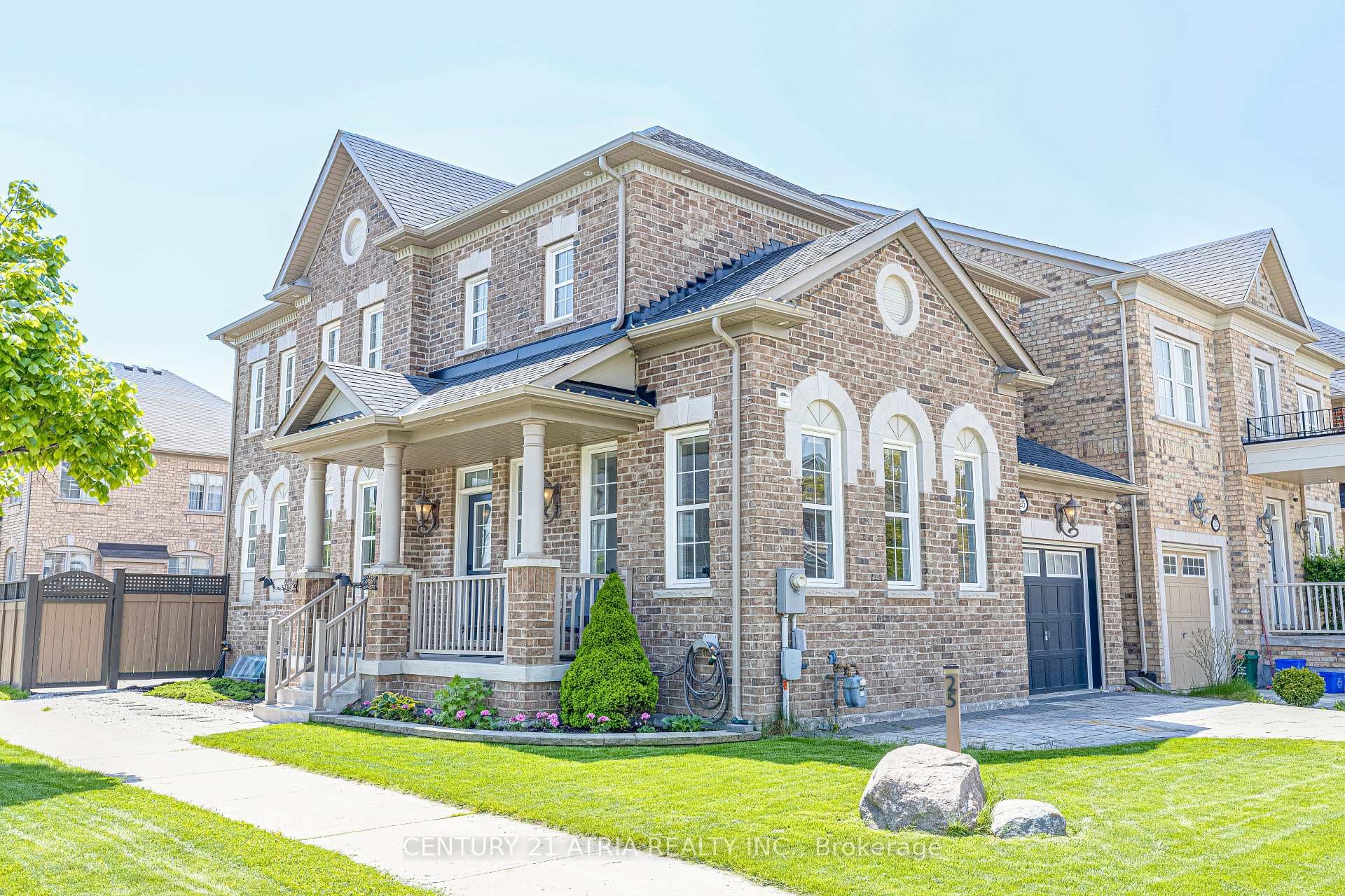 25 Church View Avenue photo 1