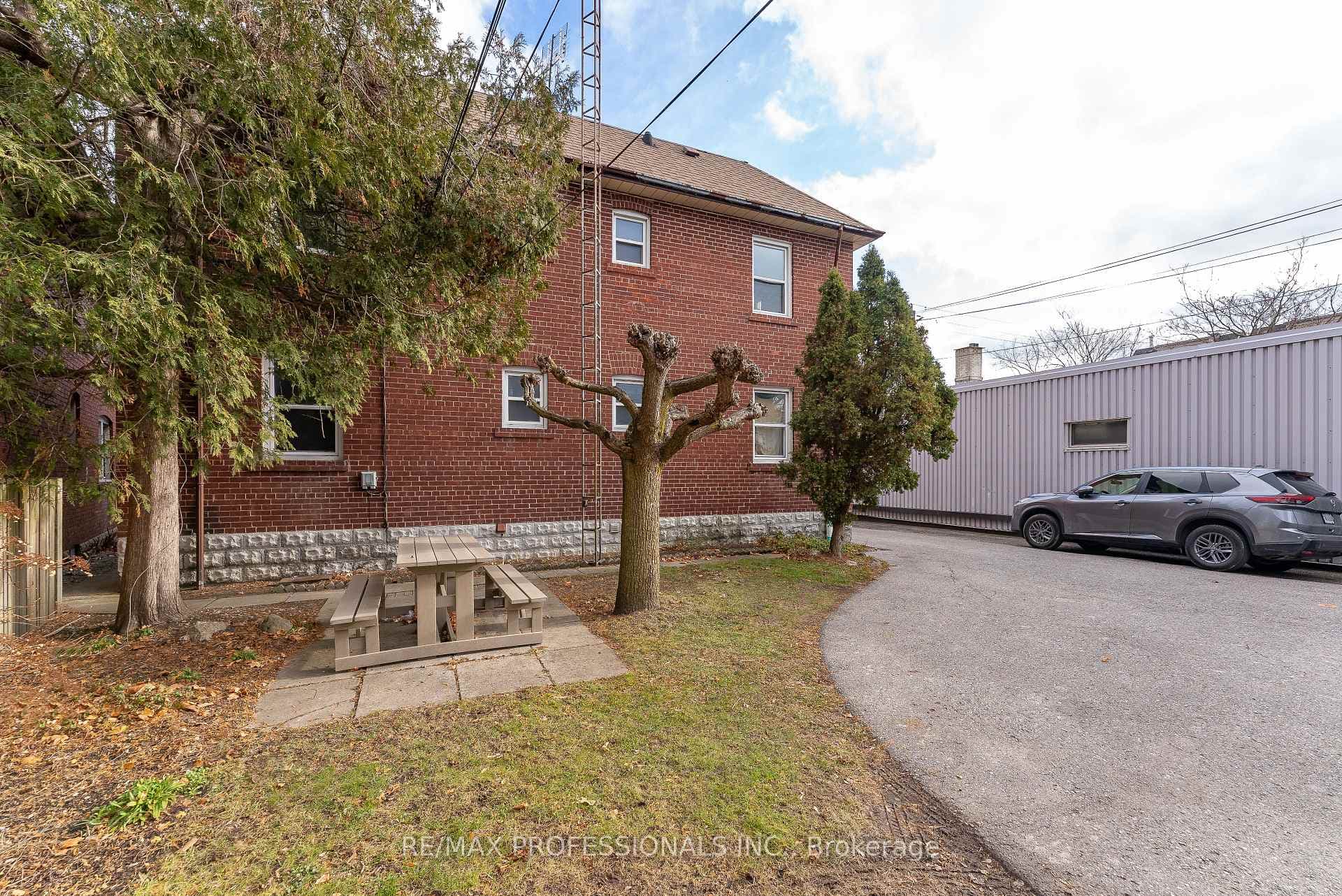 310 Jane Street Unit MAIN photo 29