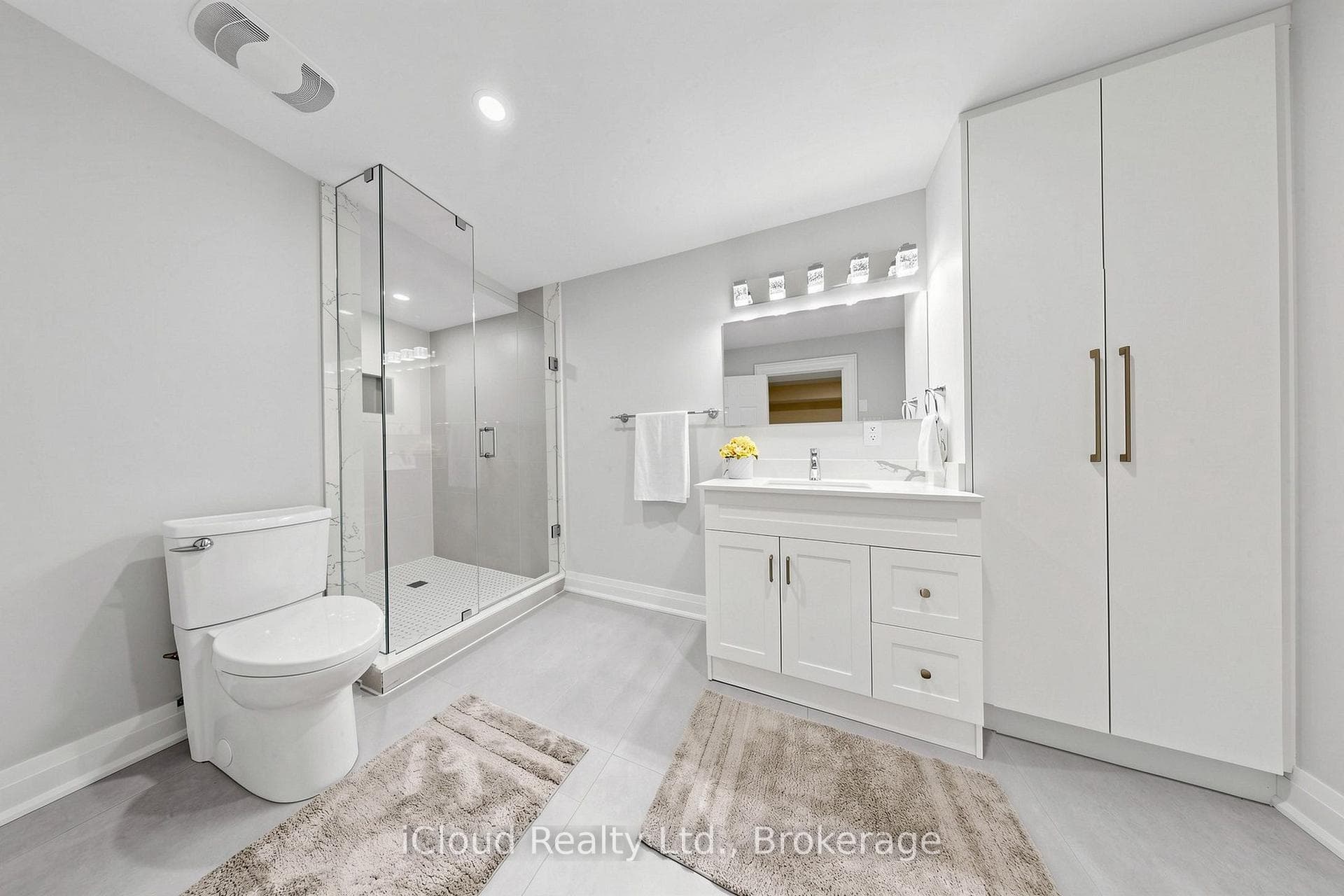 15 San Marko Place photo 31